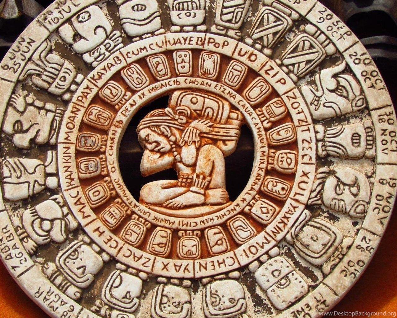 Follow the vibe and change your wallpaper every day! Mayan Art Wallpapers Top Free Mayan Art Backgrounds Wallpaperaccess
