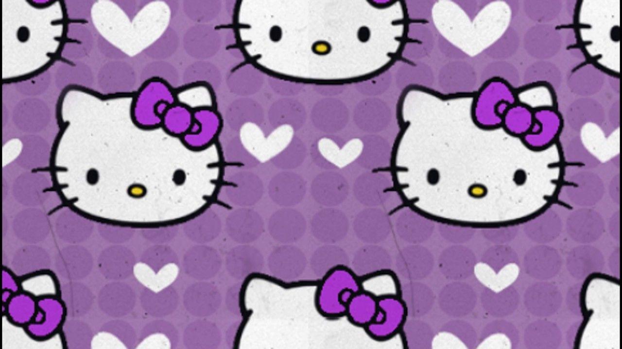 Download Gratis Gambar Hello Kitty Hello Kitty Wallpaper 1280x1040 267550 Terkeren by Lampunghits.com