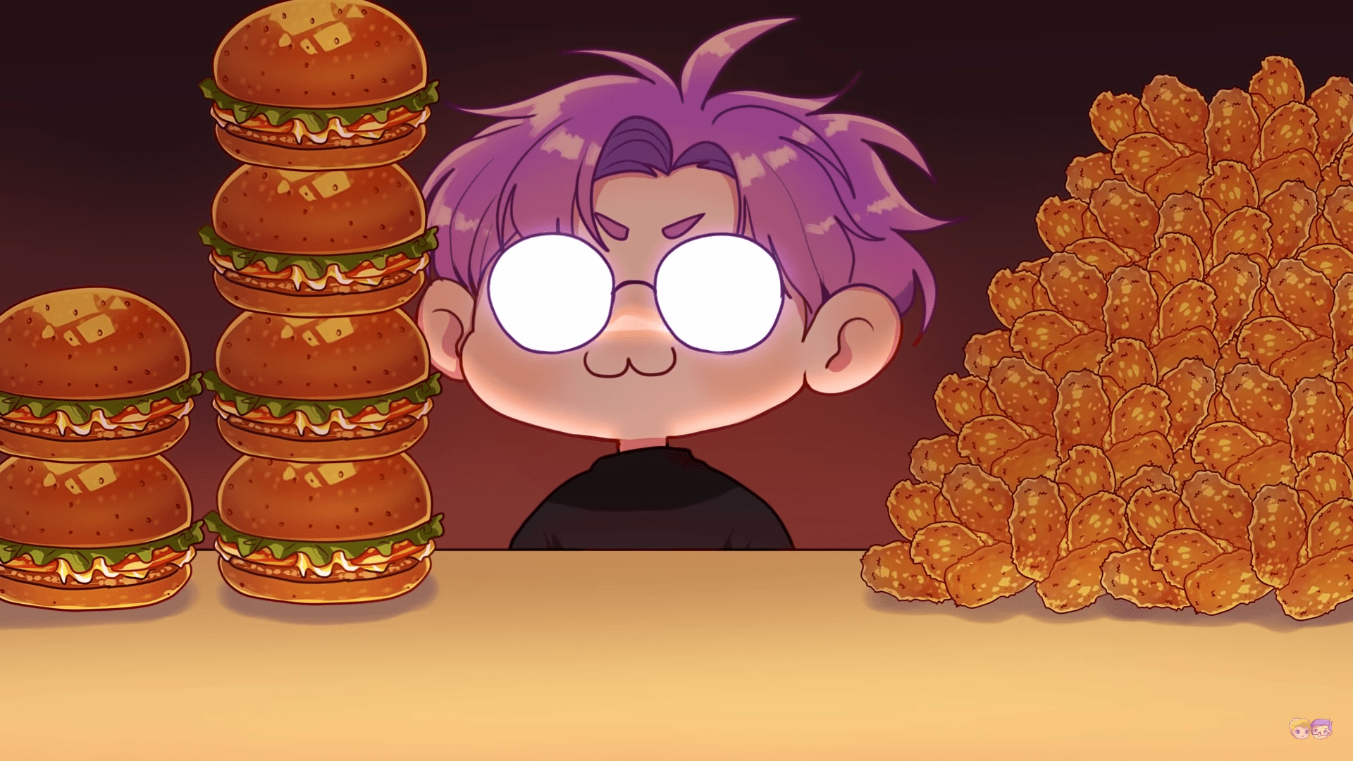 lankybox wallpapers top free lankybox backgrounds on lankybox wallpapers