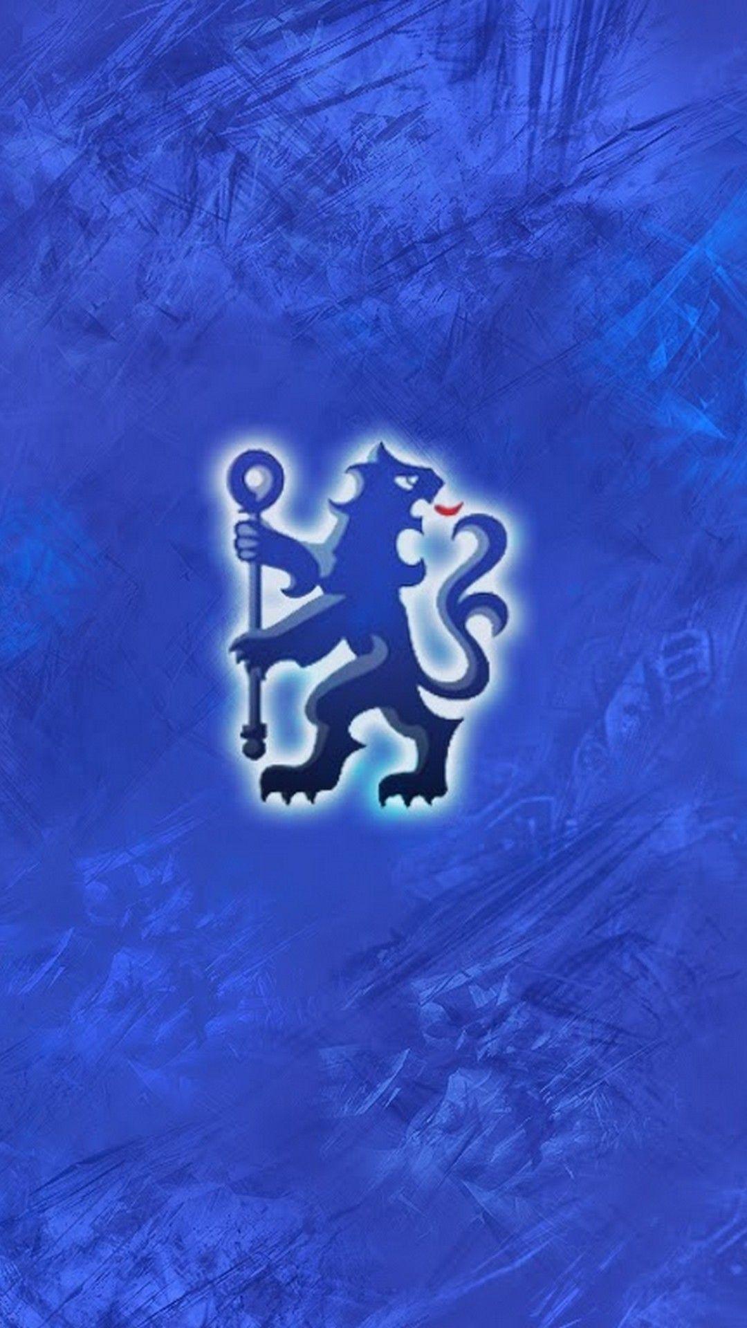 Chelsea Fc Iphone Wallpaper Hd . Chelsea Fc Iphone Wallpapers Top Free Chelsea Fc Iphone Backgrounds Wallpaperaccess