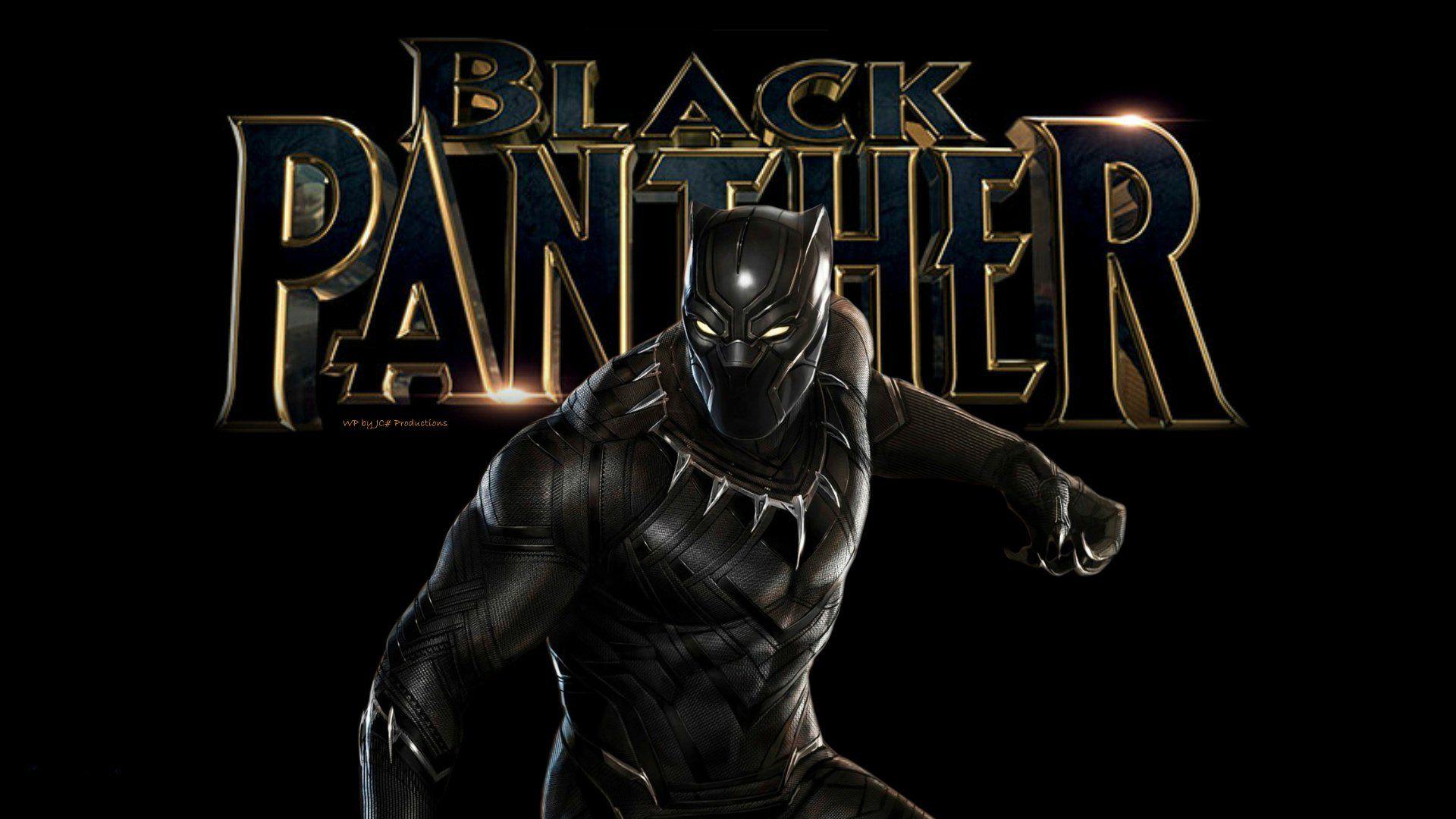  Kira Nerys On Night Calls Panther Pictures Panther Black Panther Cat Swing City Superheroio Spiderman.
