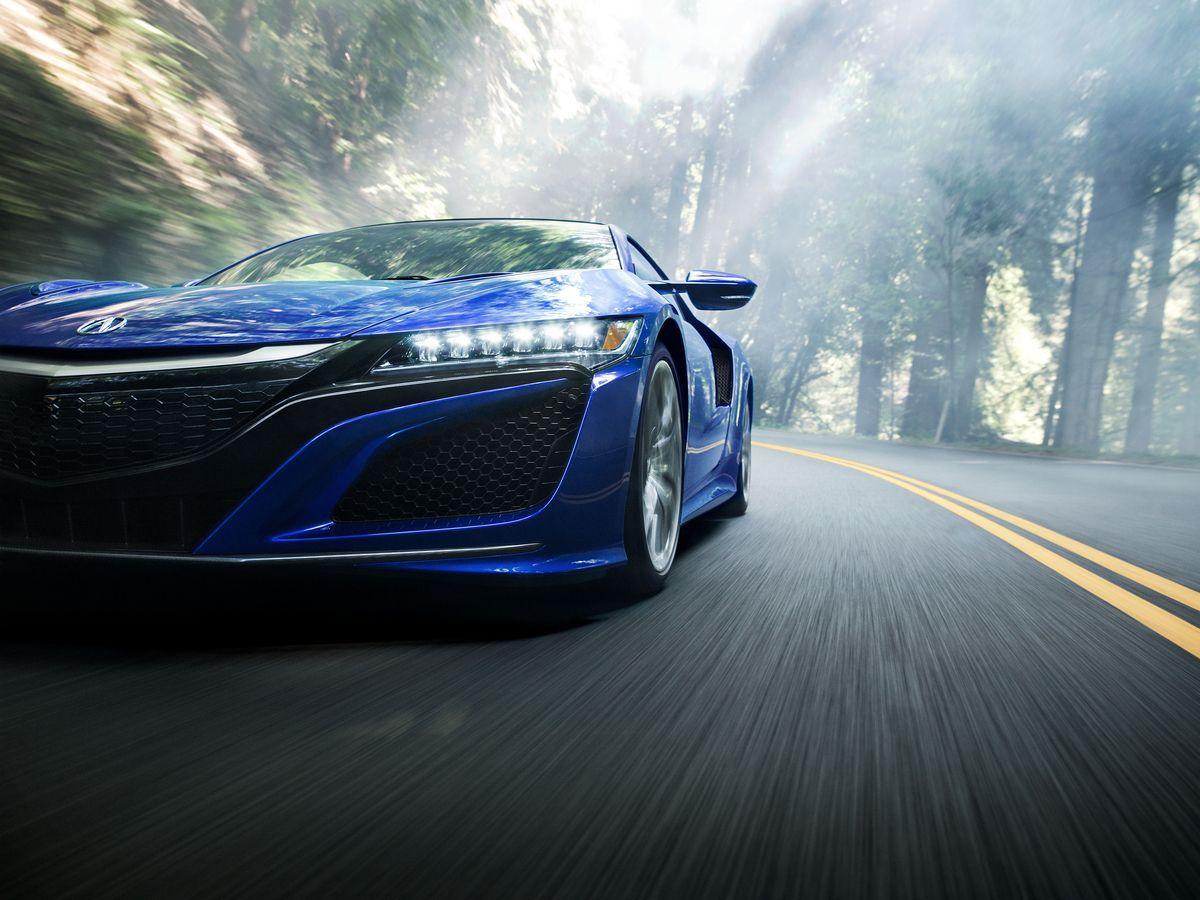 Download acura nsx wallpaper 2020 4k hd free download wallpaper for iphone, android, tablets, desktops and other devices. Blue Acura Nsx Wallpapers Top Free Blue Acura Nsx Backgrounds Wallpaperaccess