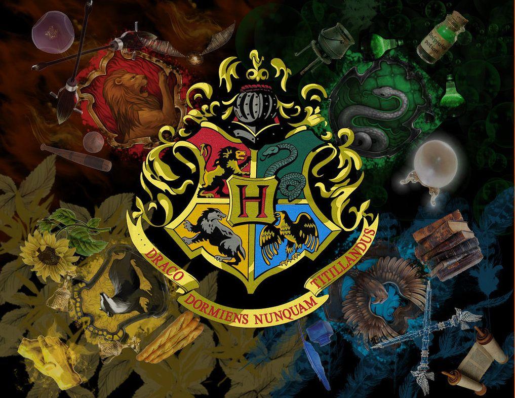 Gratuito immagini Cute Harry Potter Wallpapers Top Free Cute Harry Potter aggiornato saluti