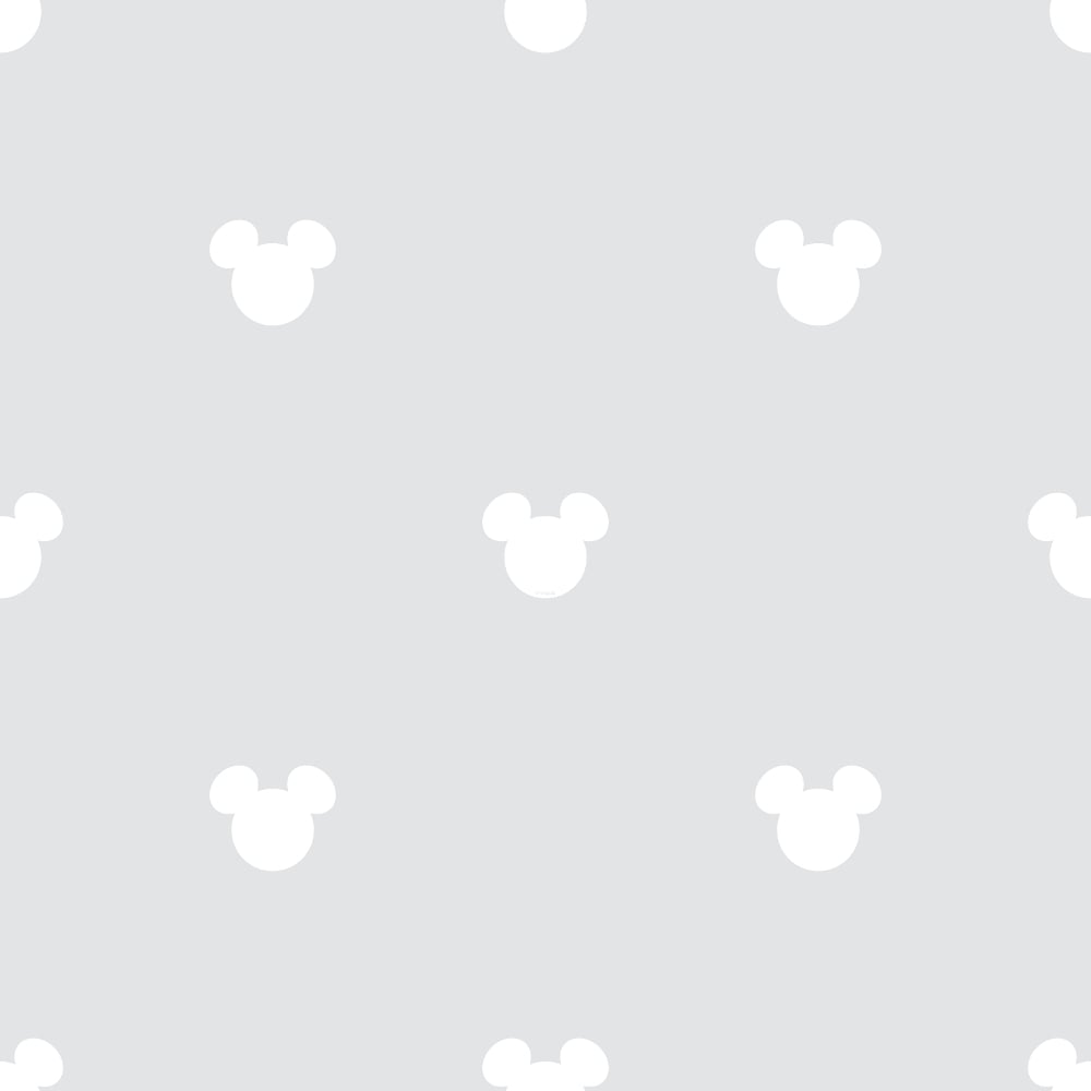 Unique mickey mouse pattern stickers featuring millions of original designs created and. Mickey Pattern Wallpapers Top Free Mickey Pattern Backgrounds Wallpaperaccess