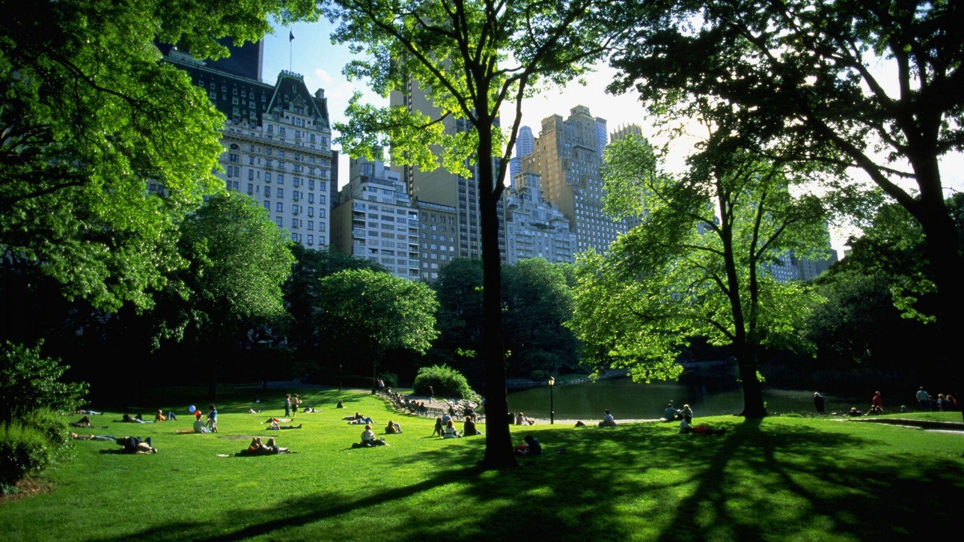 Gratis Scarica immagini Central Park Wallpapers Top Free Central Park Backgrounds aggiornato da parte di