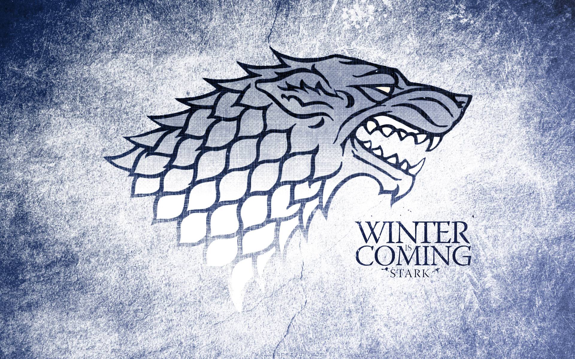 Game of Thrones Winter Is Here Wallpapers - Top Free Game  