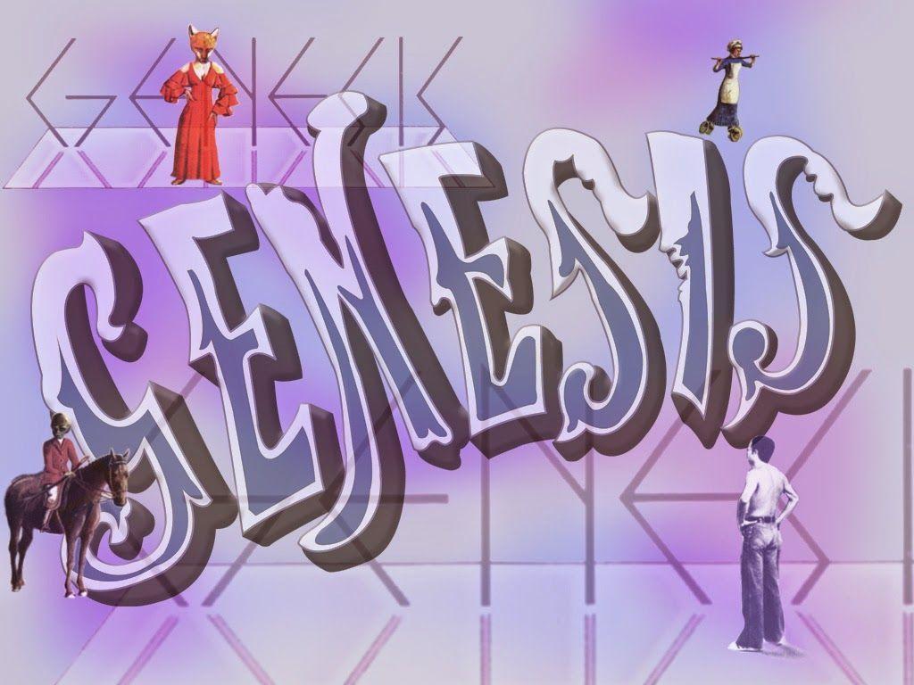 Genesis Band Wallpapers Top Free Genesis Band Backgrounds Wallpaperaccess