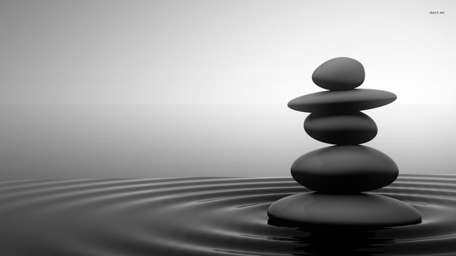 Zen stones 1080p, 2k, 4k, 5k hd wallpapers free download, these wallpapers are free download for pc,. Zen Rocks Wallpapers Top Free Zen Rocks Backgrounds Wallpaperaccess