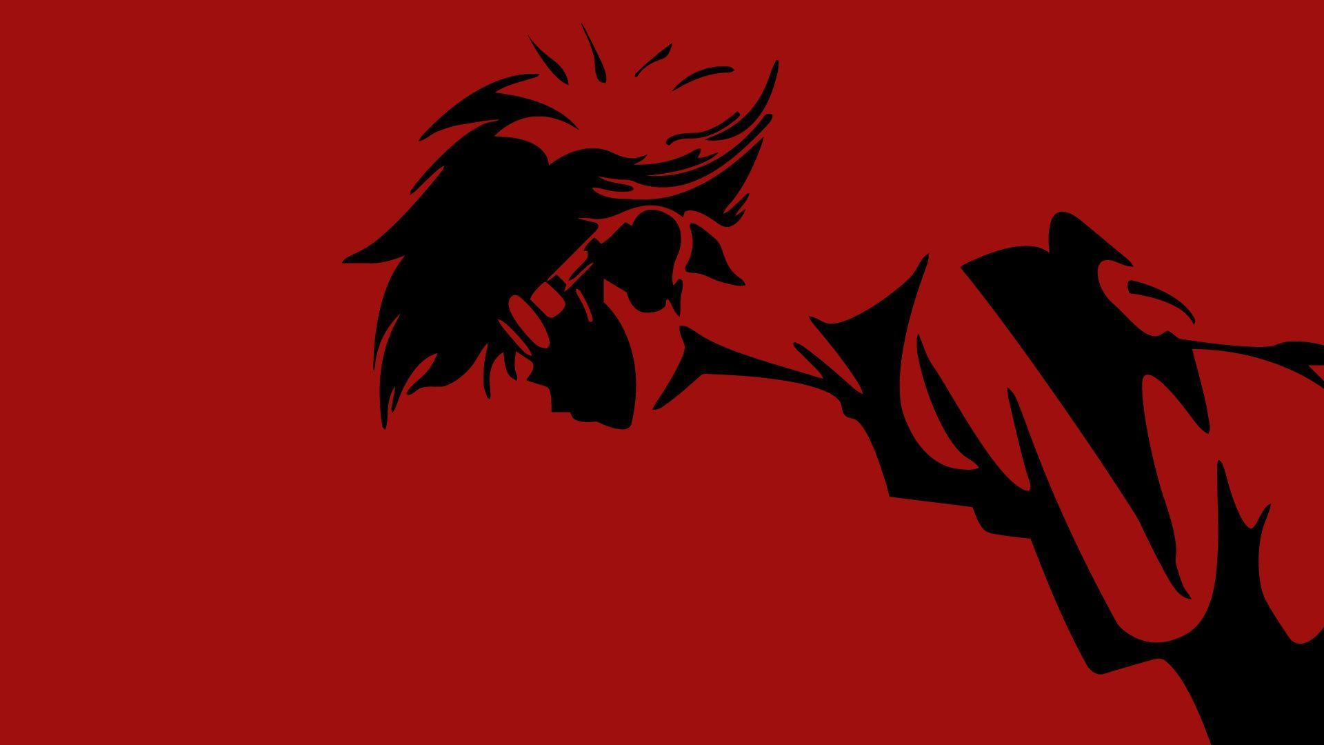 Thousands of new, high quality pictures added every day. Ed Cowboy Bebop Wallpapers Top Free Ed Cowboy Bebop Backgrounds Wallpaperaccess