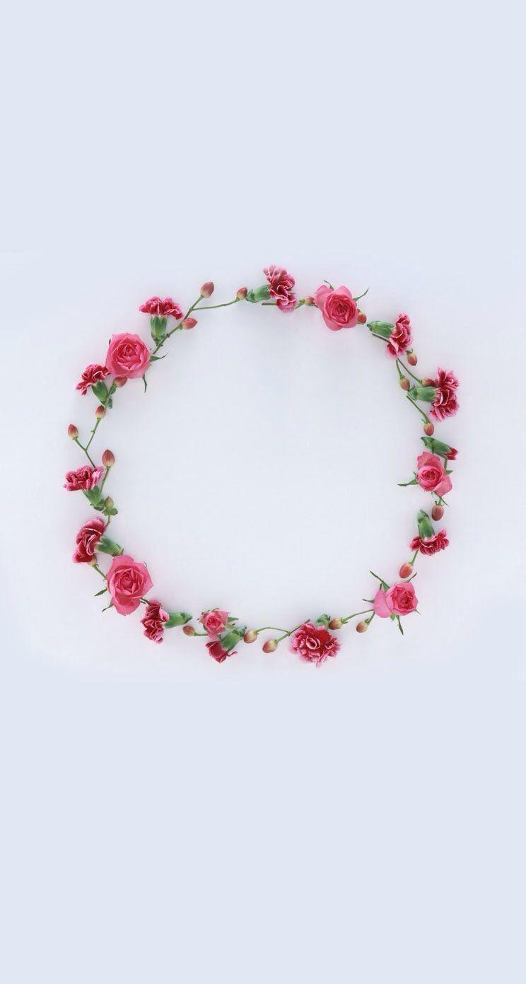 After a series of leaked prototypes, it’s almost a given that apple inc. Vintage Pastel Wallpapers Top Free Vintage Pastel Backgrounds Wallpaperaccess
