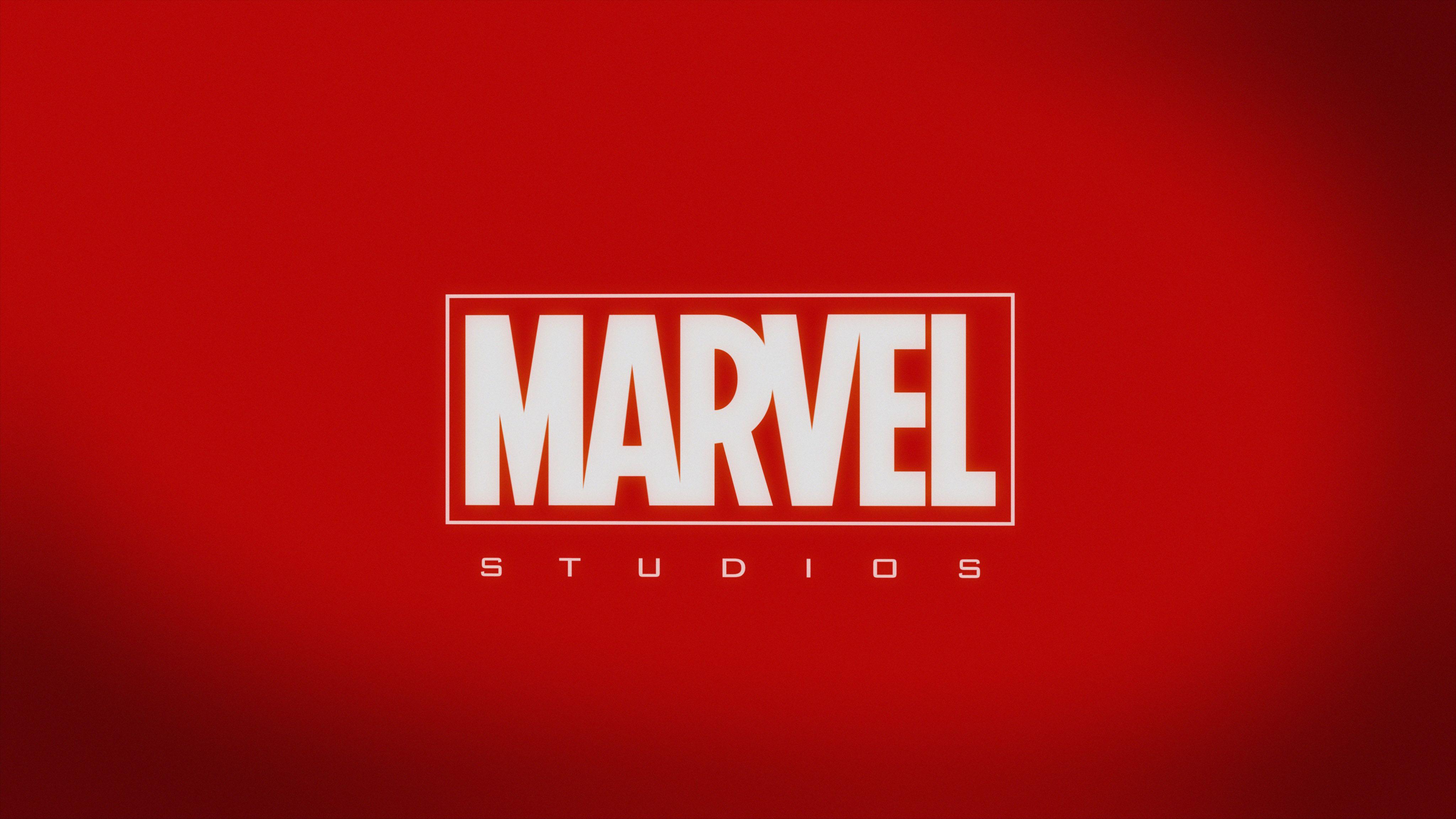 Gratuito immagini 4k Marvel Wallpapers Top Free 4k Marvel Backgrounds aggiornato da parte di