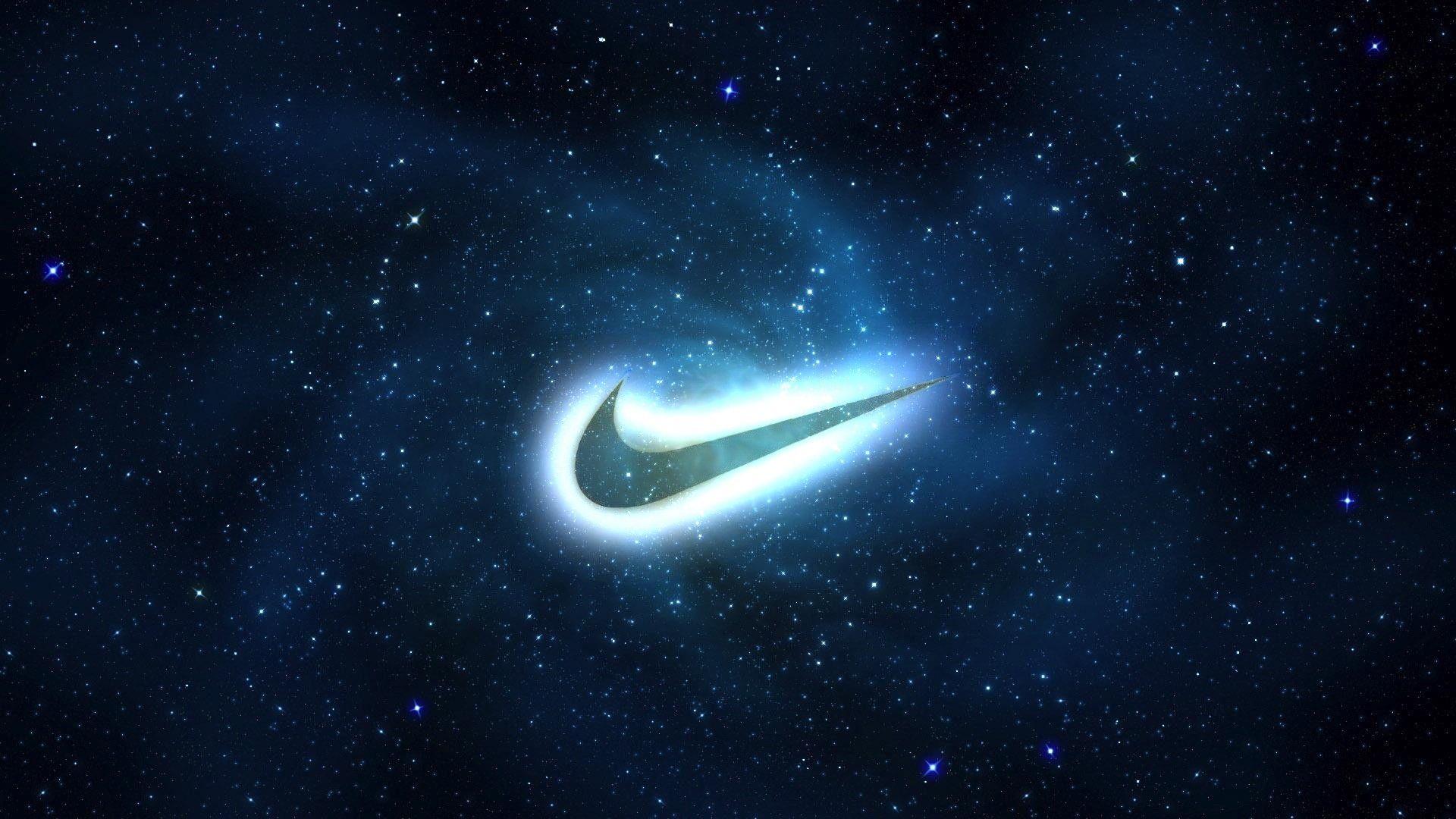 Scarica Gratis immagini Nike Galaxy Wallpapers Top Free Nike Galaxy Backgrounds il piu cool saluti