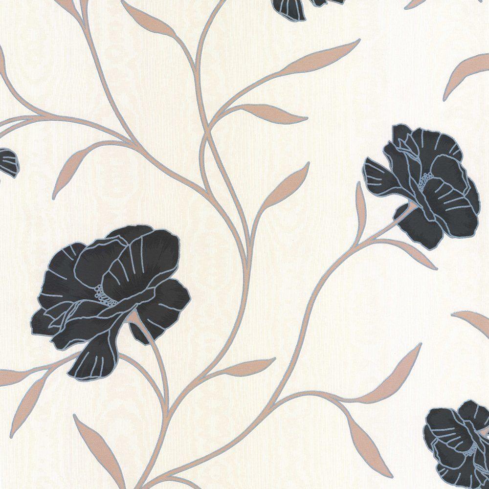 Browse 180 photos of black and cream wallpaper. Black And Cream Wallpapers Top Free Black And Cream Backgrounds Wallpaperaccess
