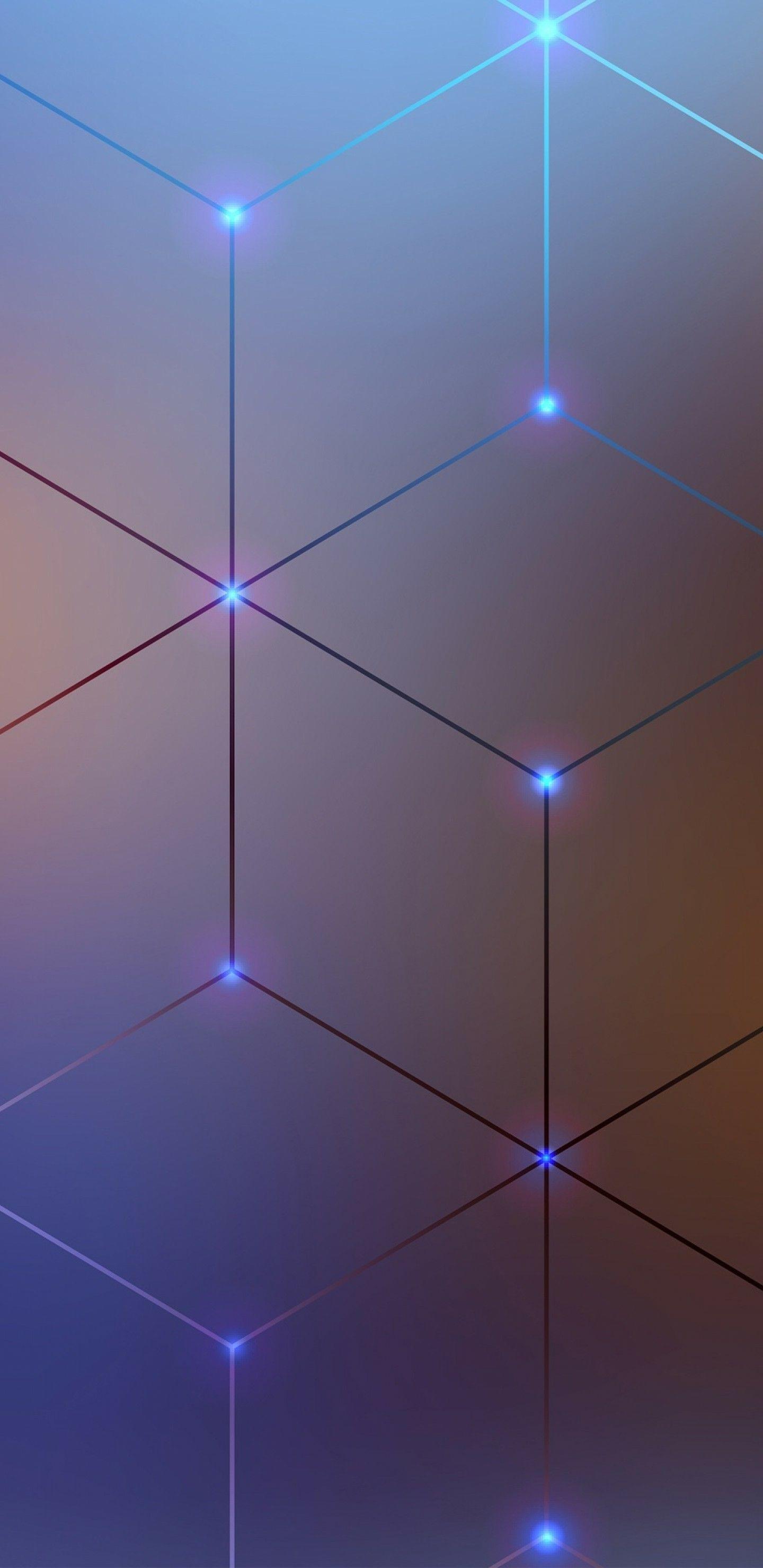 100% free to use ✓ high quality images ✓ customize and personalise your device with. 2k Mobile Wallpapers Top Free 2k Mobile Backgrounds Wallpaperaccess