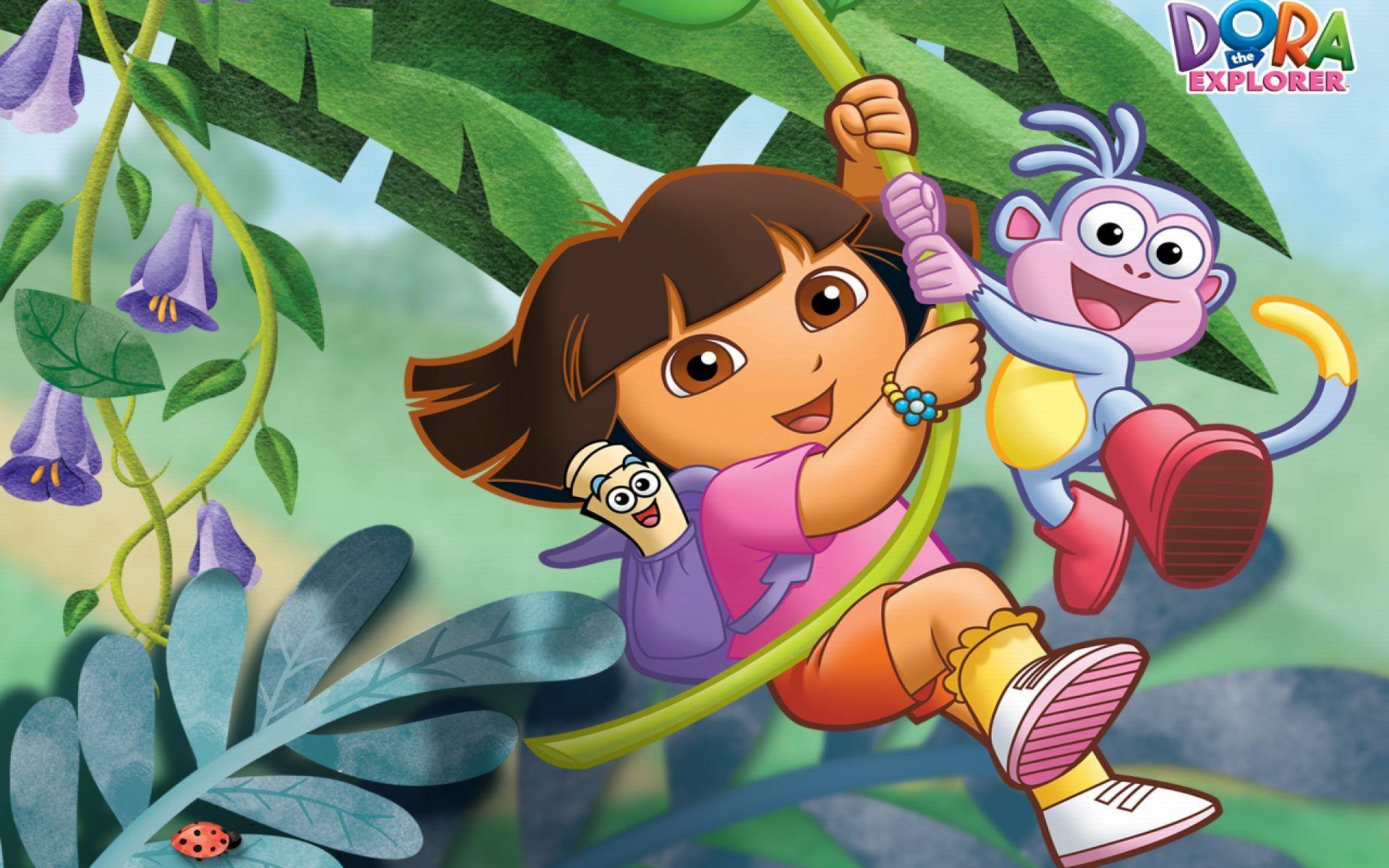baddie wallpapers of dora / dora 638 images fans share on fat dora wallpapers