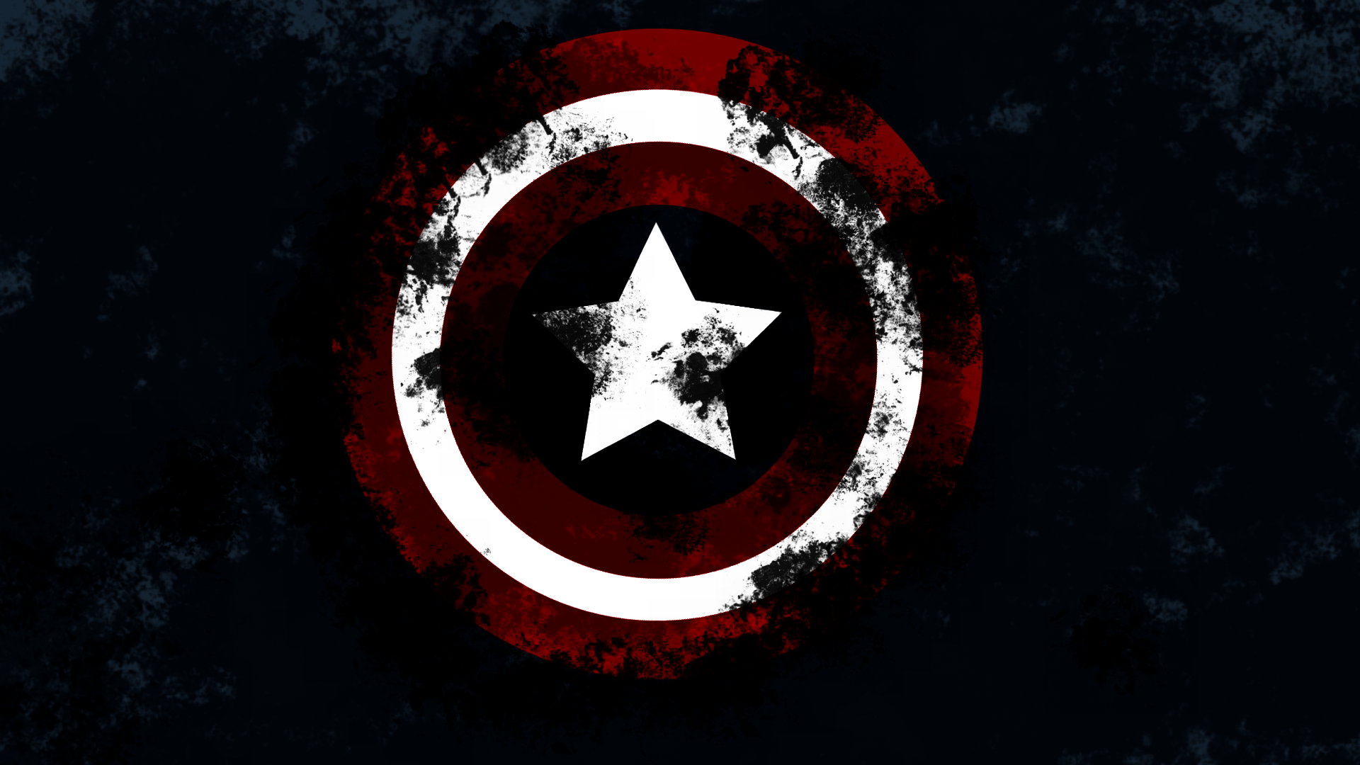 Captain America Wallpapers Top Free Captain America Backgrounds Wallpaperaccess