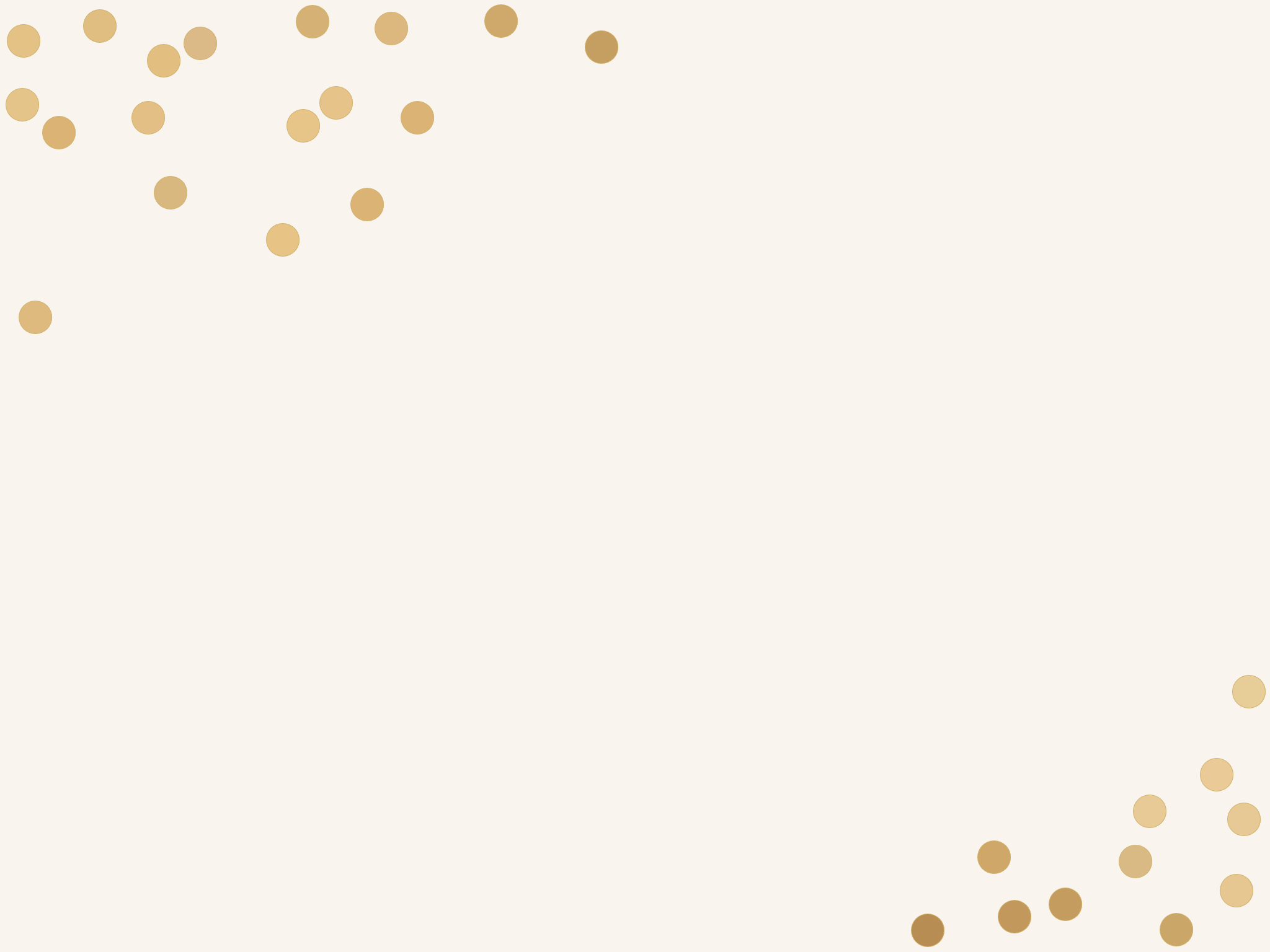 The first step towards benefiting from the netstrata difference is to make an enquiry for an obligation free quote. Gold Polka Dot Wallpapers Top Free Gold Polka Dot Backgrounds Wallpaperaccess