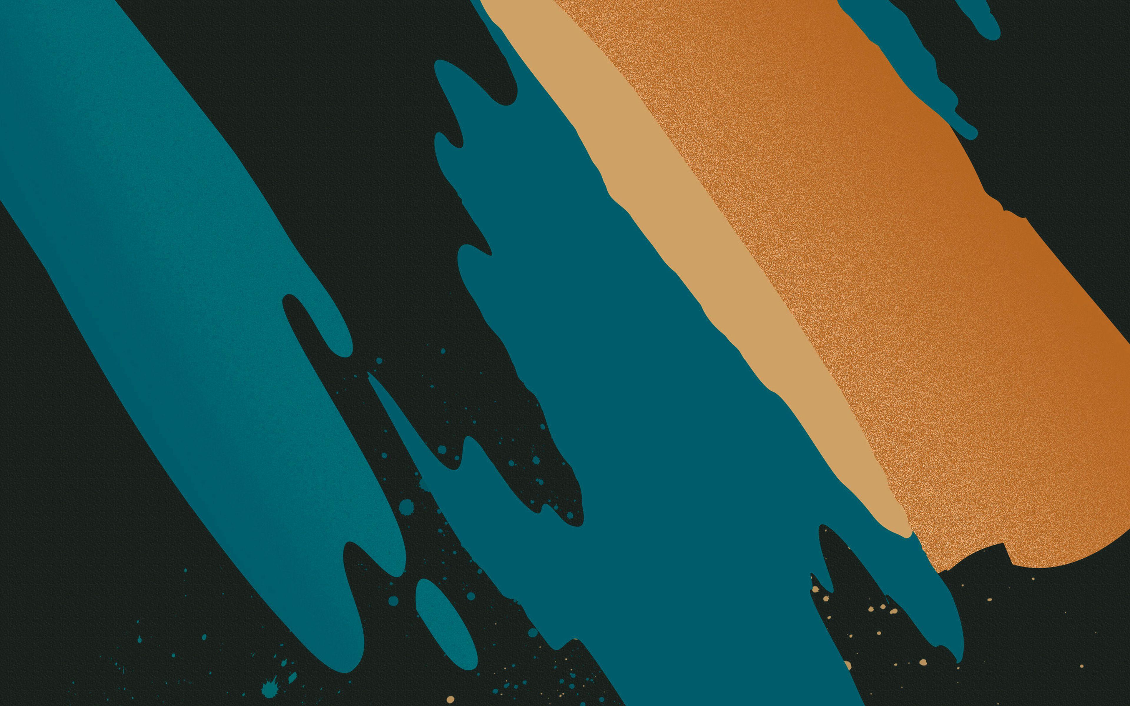 All abstract photos are personally handpicked by us to . Abstract Macbook Pro Wallpapers Top Free Abstract Macbook Pro Backgrounds Wallpaperaccess