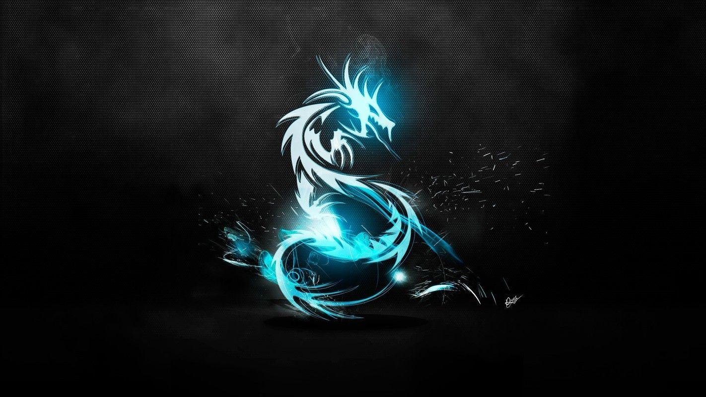 Dragon Tattoo Wallpapers Top Free Dragon Tattoo Backgrounds Wallpaperaccess