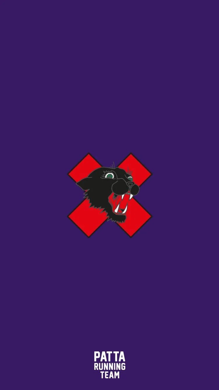 Scarica Gratis immagini Hypebeast Iphone Wallpapers Top Free Hypebeast Iphone aggiornato saluti