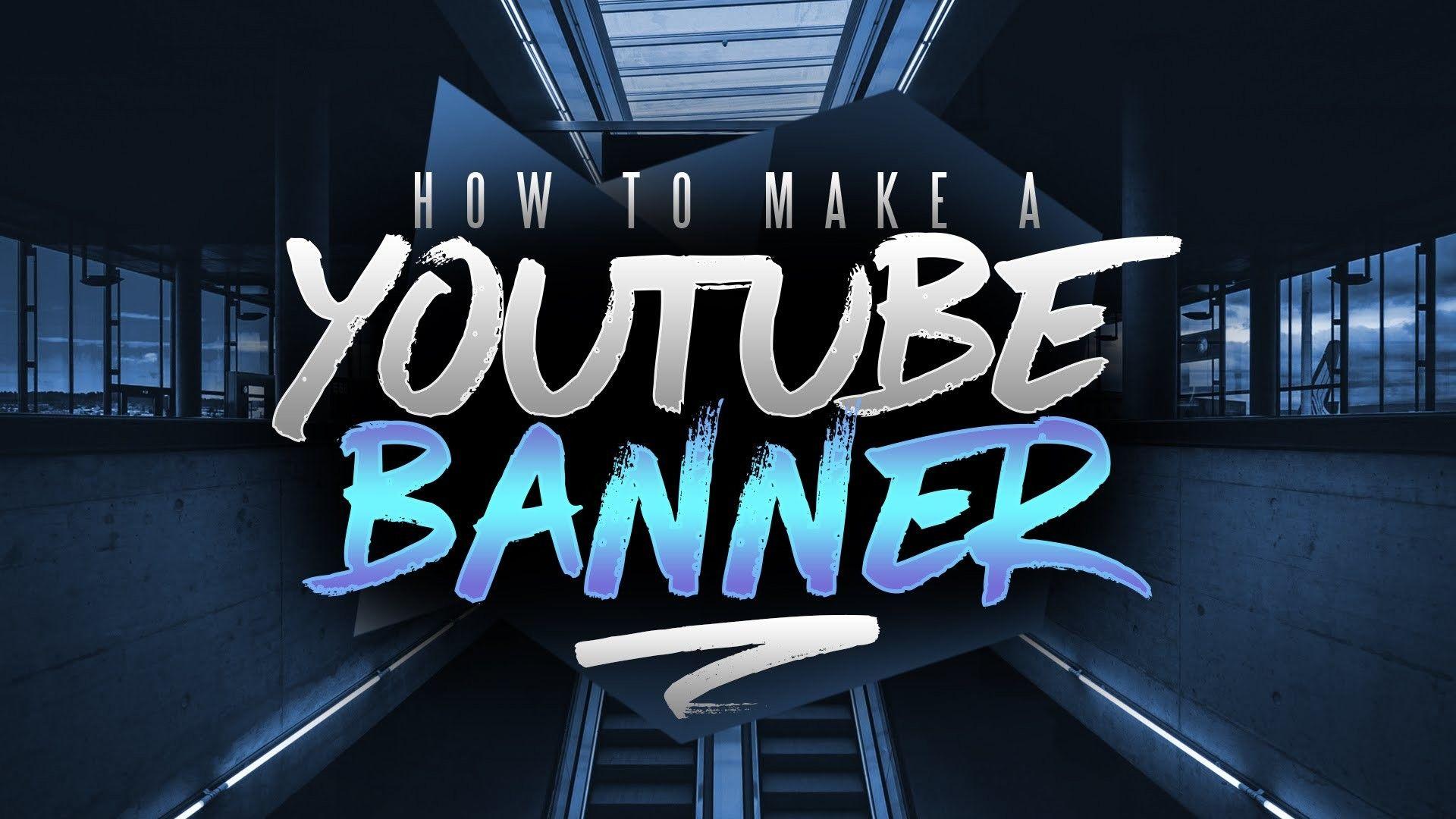 Roblox YouTube Wallpapers Top Free Roblox YouTube Backgrounds 5591601 