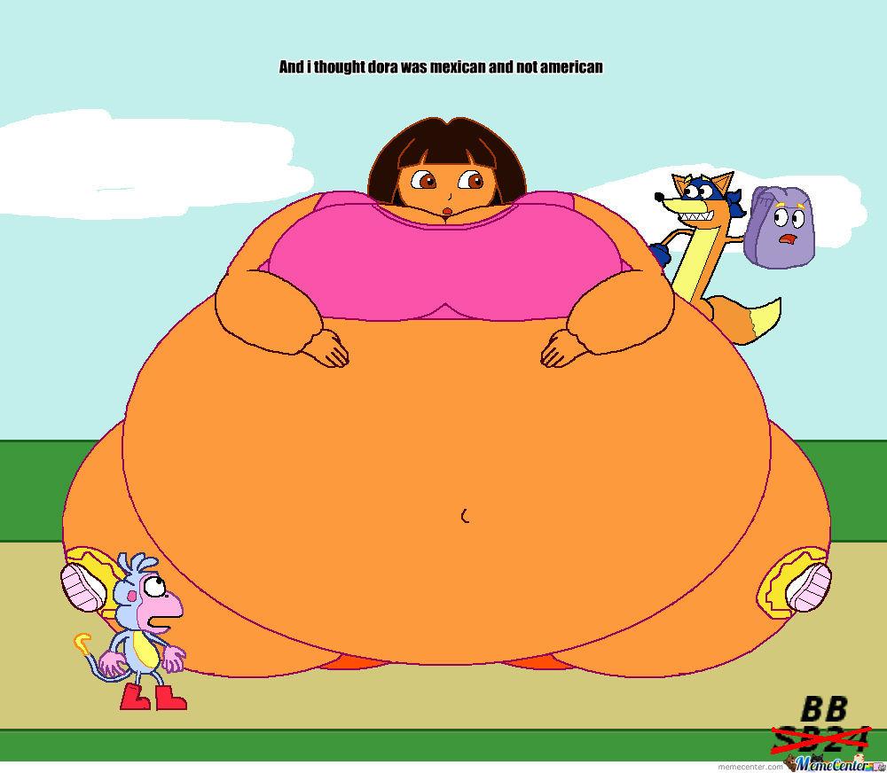 funny dora wallpapers top free funny dora backgrounds on dora the explorer memes wallpapers