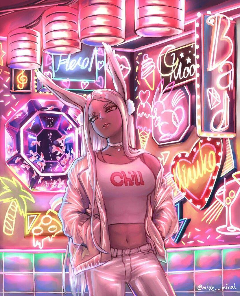 miruko wallpapers top free miruko backgrounds on miruko wallpapers