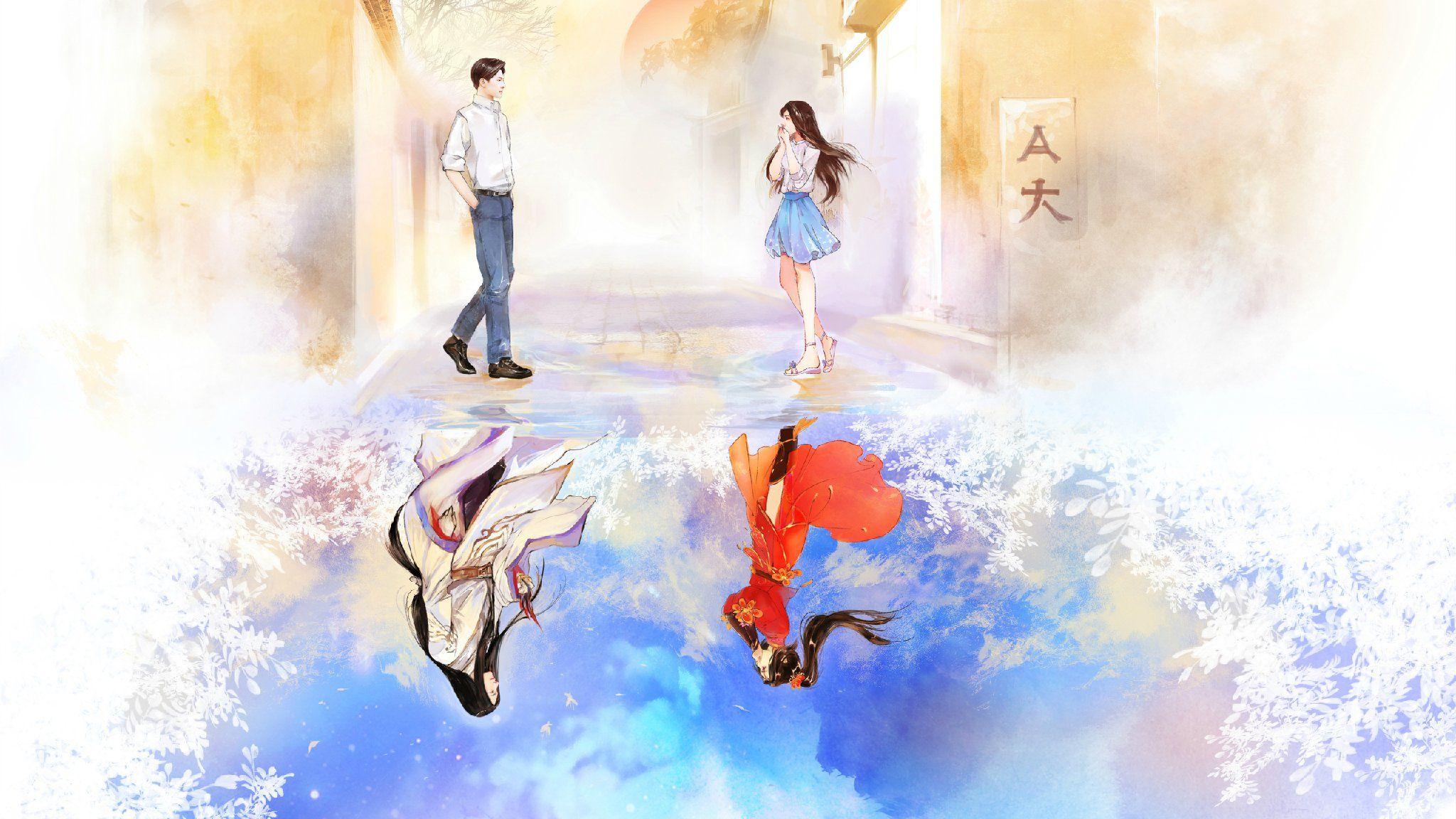 He also has a large collection of drones. Love 020 Wallpapers Top Free Love 020 Backgrounds Wallpaperaccess