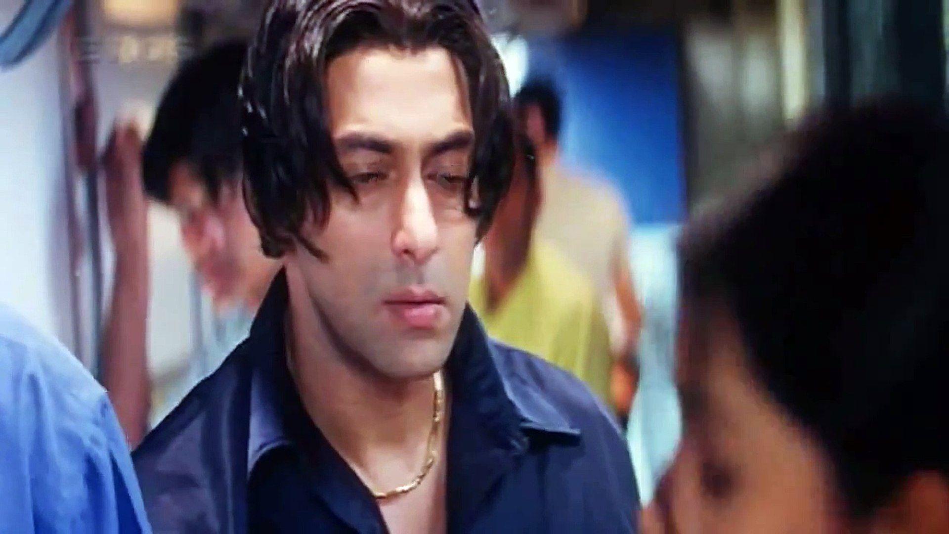 Tere naam wallpapers