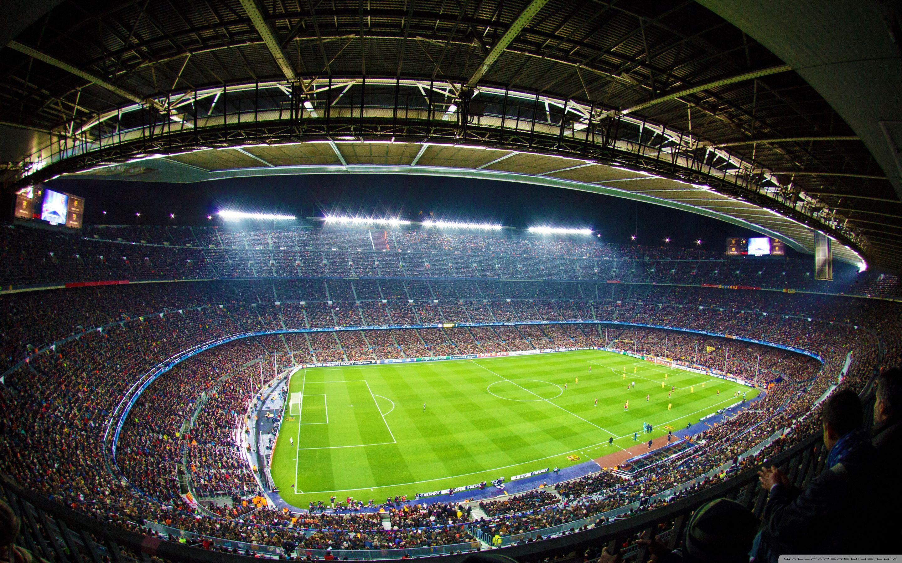 Download original (2.61mb) download in different resolutions. Soccer 4k Wallpapers Top Free Soccer 4k Backgrounds Wallpaperaccess