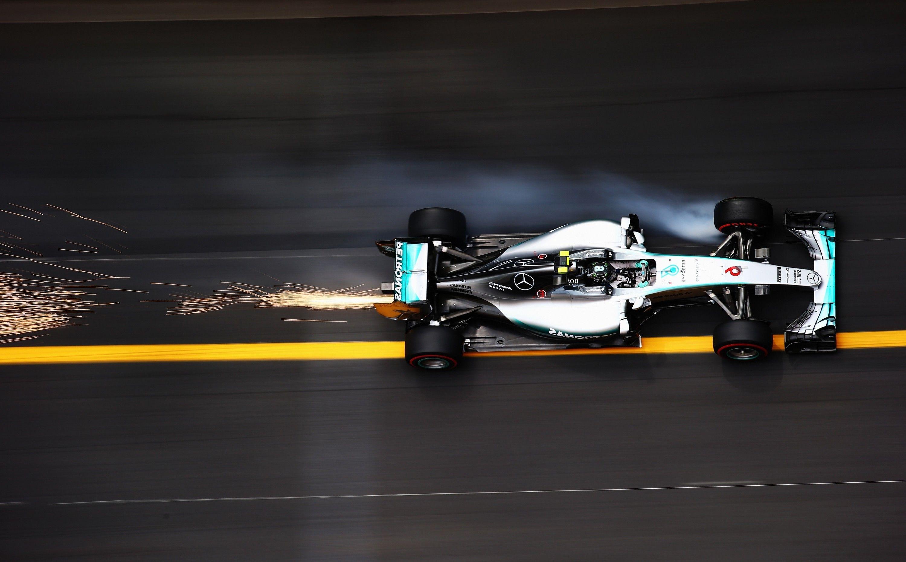 F1 Wallpapers Top Free F1 Backgrounds Wallpaperaccess