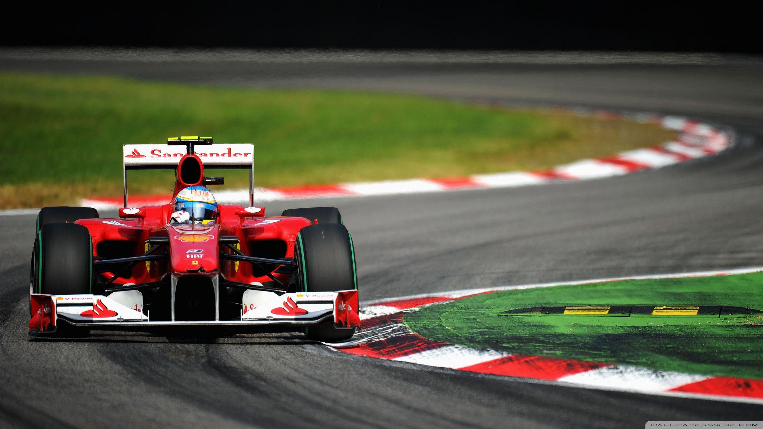 F1 Wallpapers Top Free F1 Backgrounds Wallpaperaccess