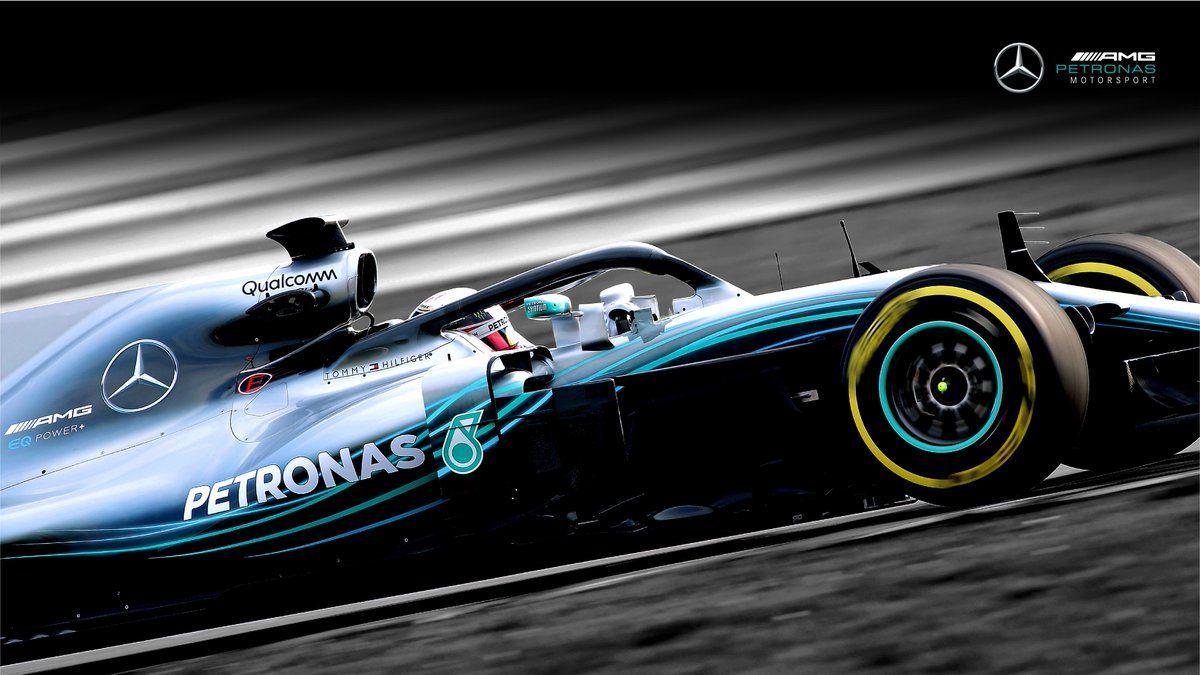 Mercedes F1 Wallpapers Top Free Mercedes F1 Backgrounds