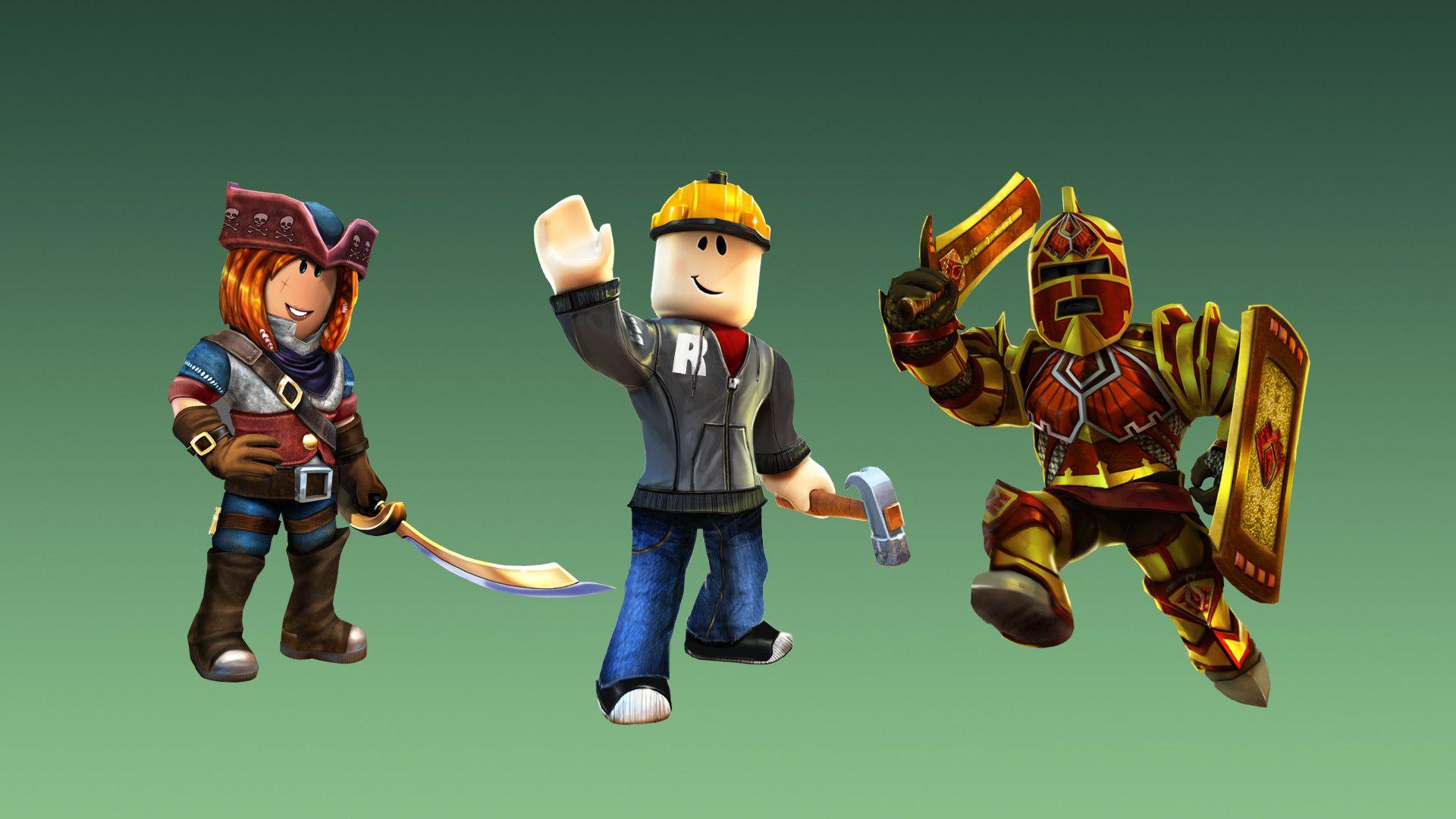Roblox Gfx Wallpapers Top Free Roblox Gfx Backgrounds 5657881 