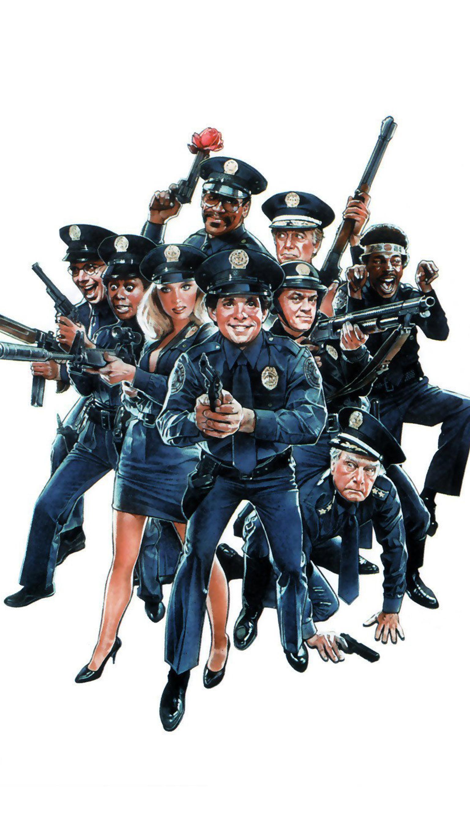As is usually the case with new devices, the galaxy s22 series. Police Academy Wallpapers Top Free Police Academy Backgrounds Wallpaperaccess