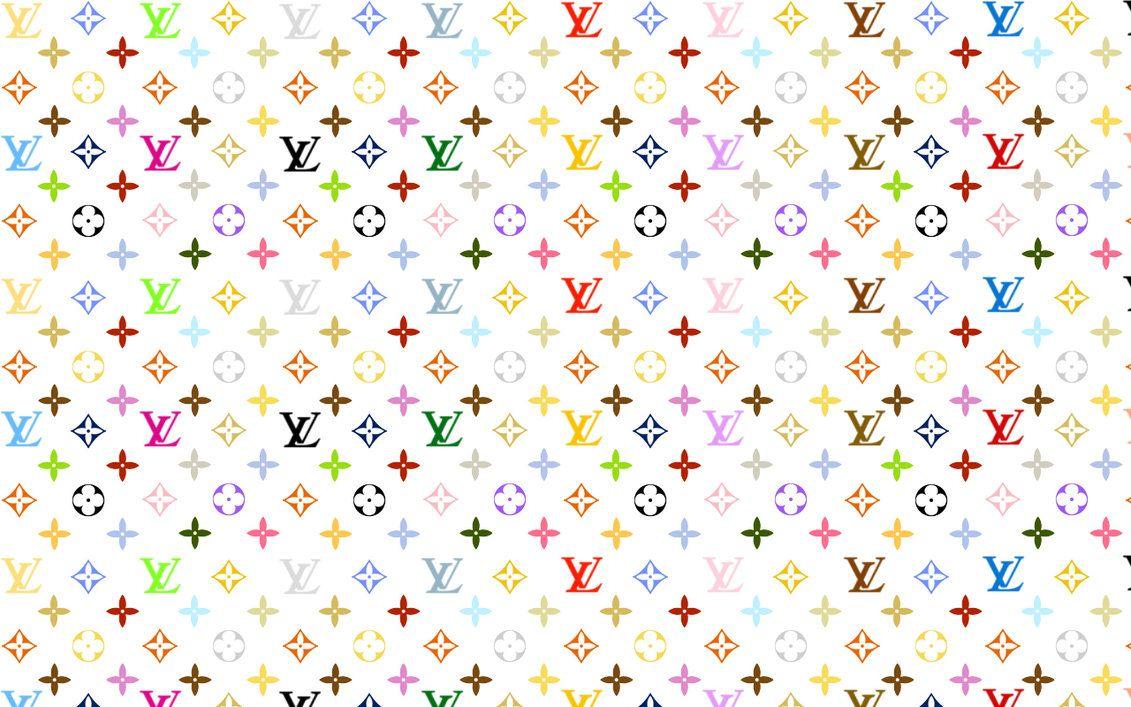 Louis Vuitton Aesthetic Wallpapers Top Free Louis Vuitton Aesthetic Backgrounds Wallpaperaccess