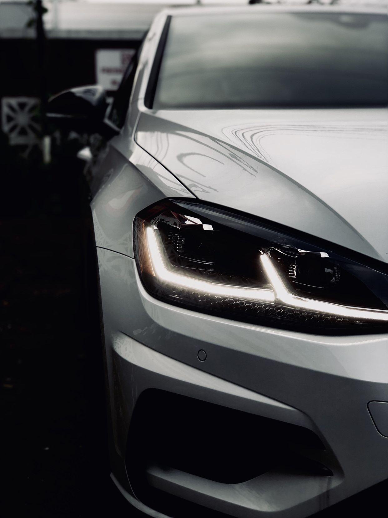 · pc(720p, 1080p, 2k, 4k, 5k): Golf 7 R Wallpapers Top Free Golf 7 R Backgrounds Wallpaperaccess