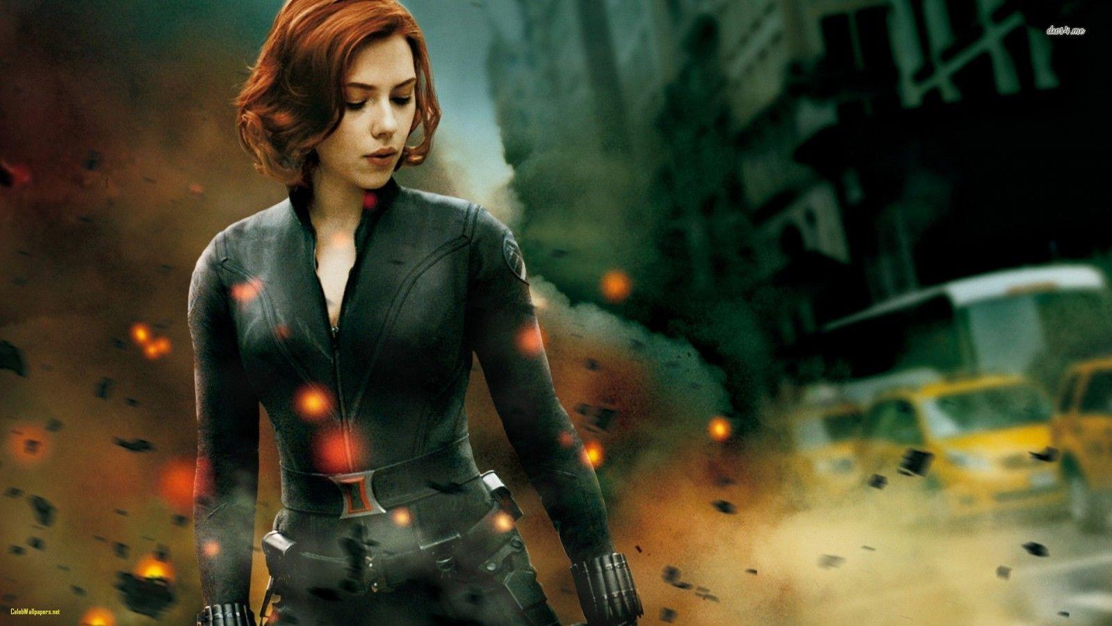Black widow wallpapers for your pc, android device, iphone or tablet pc. Black Widow Wallpapers Top Free Black Widow Backgrounds Wallpaperaccess