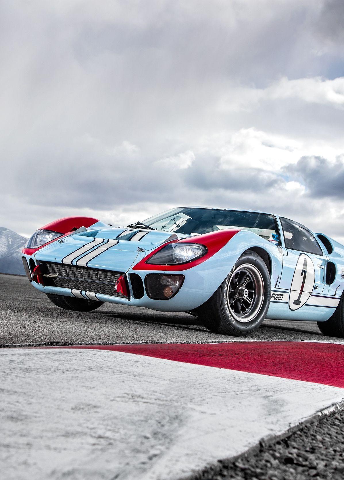Ford gt40 1080p, 2k, 4k, 5k hd wallpapers free download, these wallpapers are free download for pc, laptop, iphone, android phone and ipad desktop. Ford Gt40 Phone Wallpapers Top Free Ford Gt40 Phone Backgrounds Wallpaperaccess