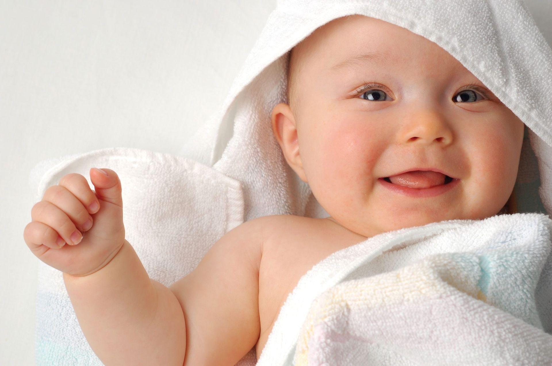 Baby Smile Wallpapers Top Free Baby Smile Backgrounds Wallpaperaccess Baby Smile Wallpapers Top Free Baby Smile Backgrounds Wallpaperaccess