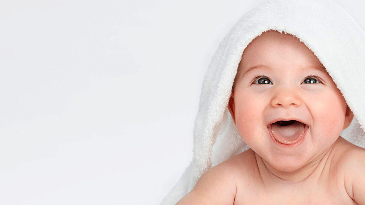 Baby Smile Wallpapers Top Free Baby Smile Backgrounds Wallpaperaccess Baby Smile Wallpapers Top Free Baby Smile Backgrounds Wallpaperaccess