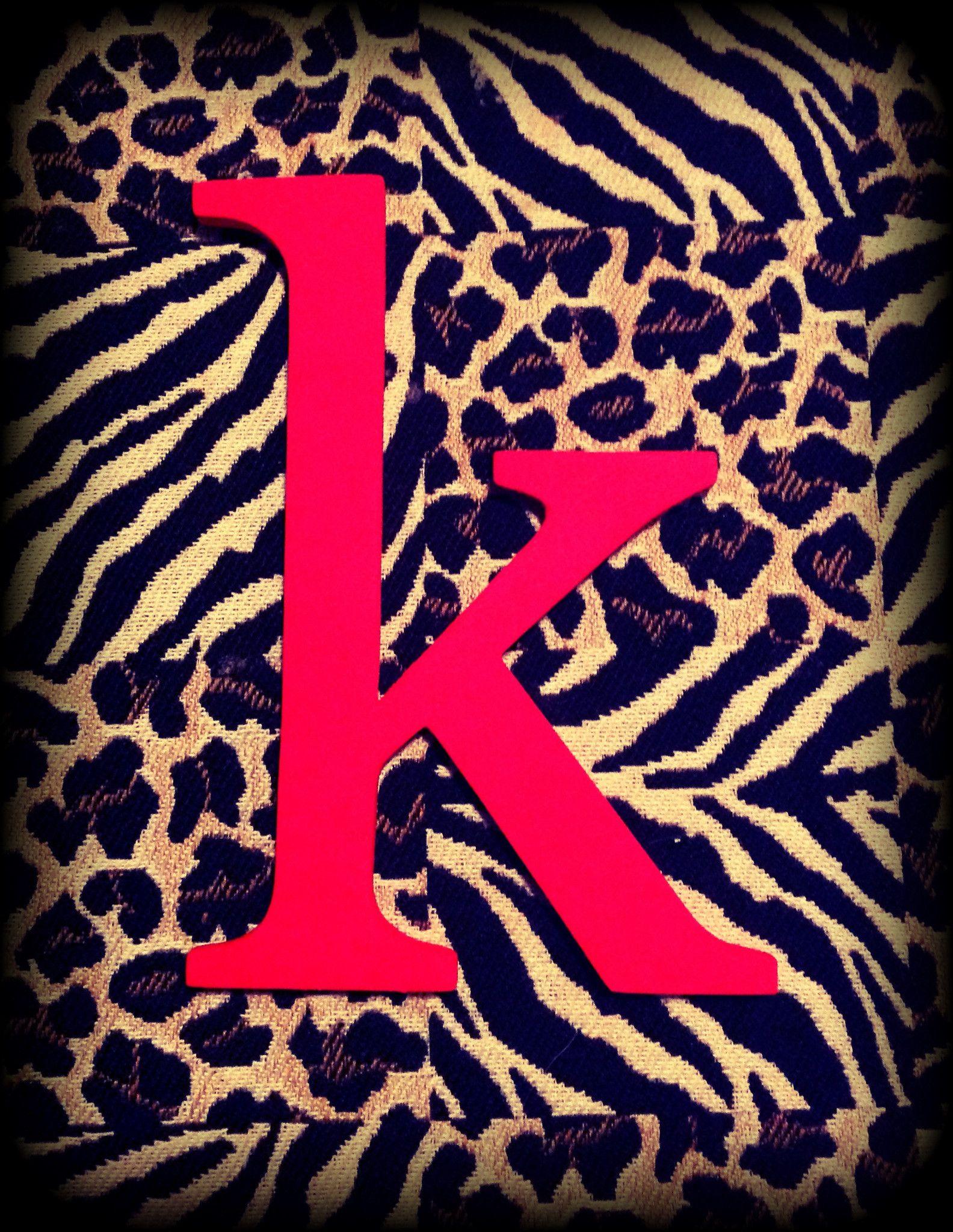 He has been featured as a tax expert on good morning americ. Cute K Wallpapers Top Free Cute K Backgrounds Wallpaperaccess