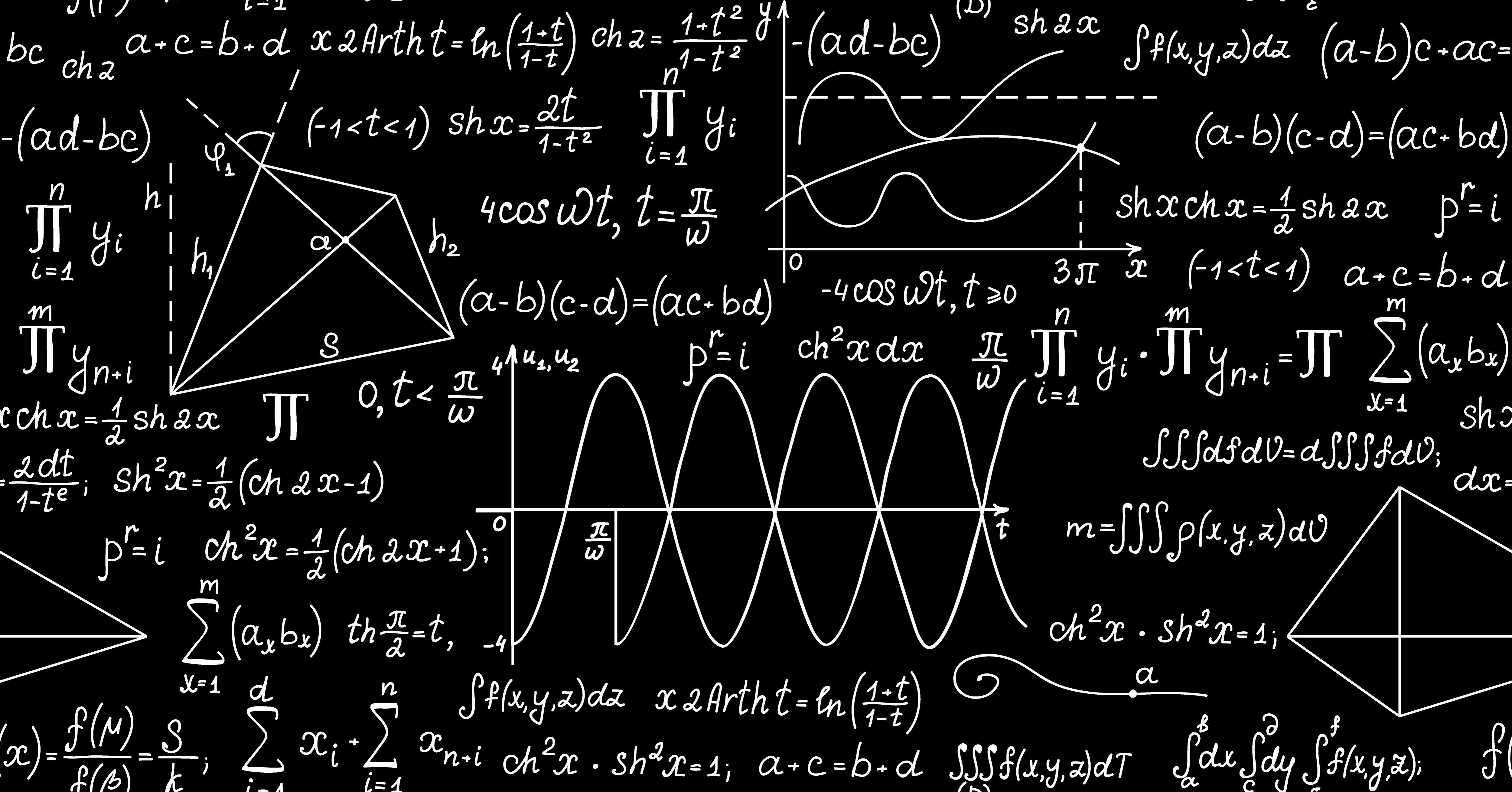 See more ideas about aesthetic girl, ulzzang girl, retro aesthetic. Aesthetic Math Wallpapers Top Free Aesthetic Math Backgrounds Wallpaperaccess