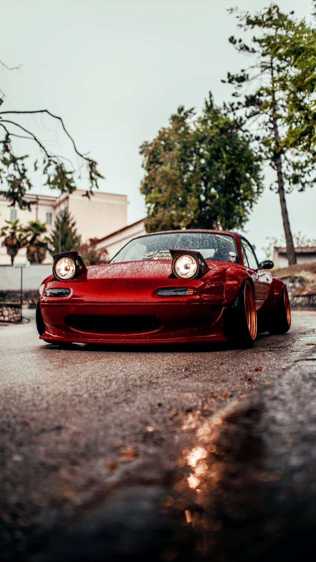 Free download 2016 mazda mx 5 miata iphone wallpapers 9948 grivucom for desktop, mobile & tablet. Mazda Mx 5 Miata Wallpapers Top Free Mazda Mx 5 Miata Backgrounds Wallpaperaccess
