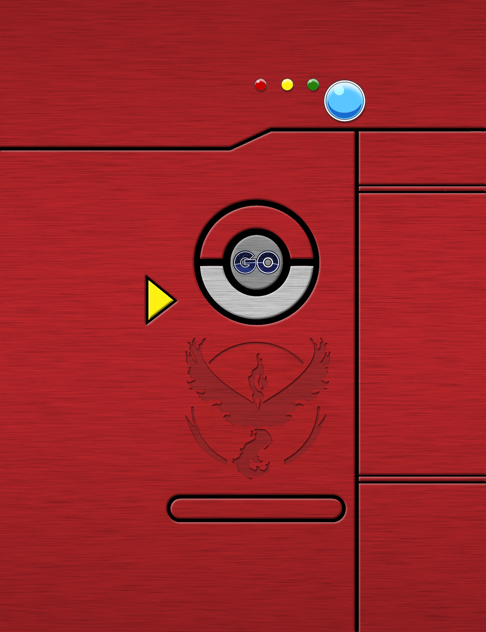 Pokedex Wallpapers - Top Free Pokedex Backgrounds - WallpaperAccess