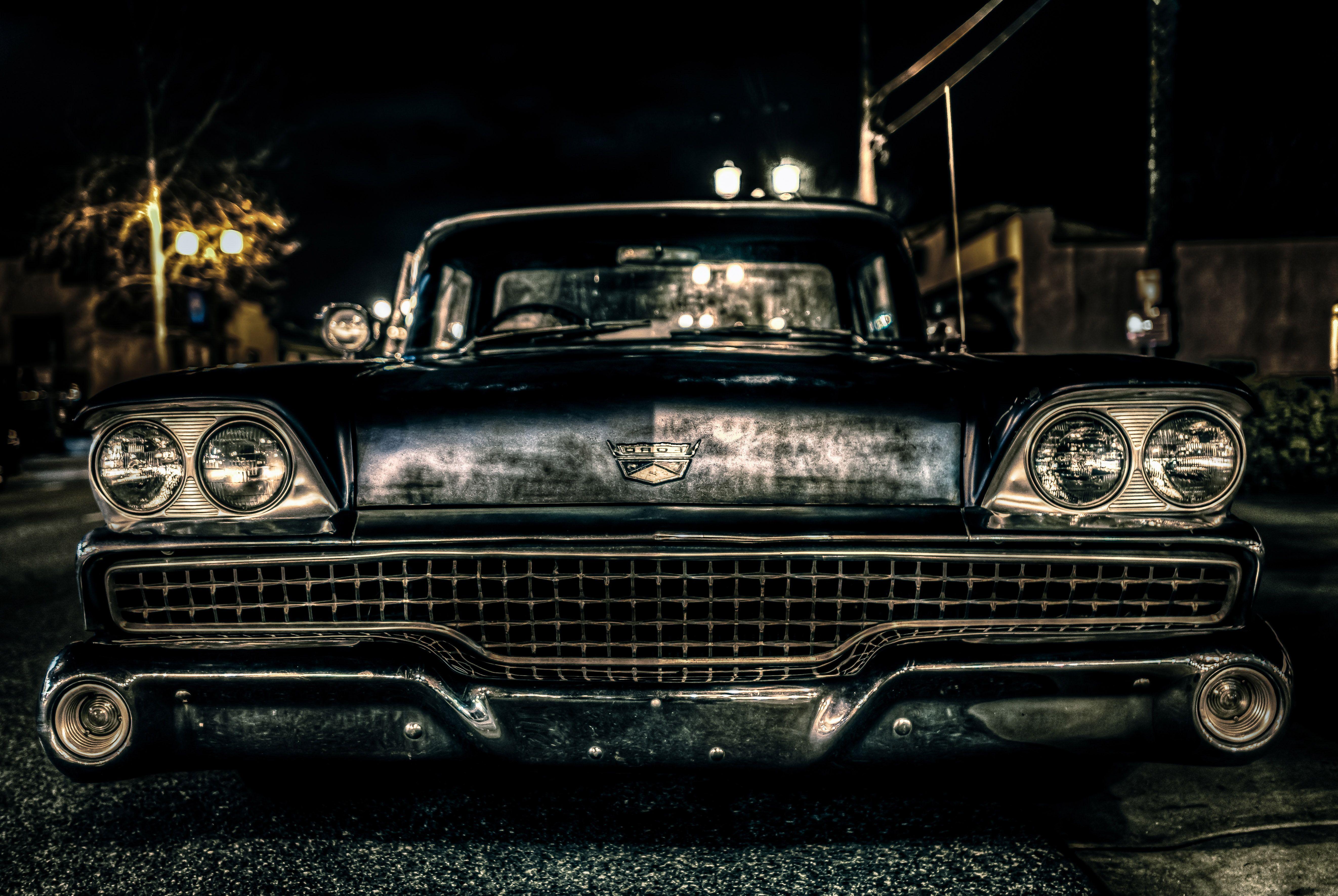 Here is a list of the most beautiful ocean wallpapers online that you can download for free for your computer, phone, or tablet. Old Cars Wallpapers Top Free Old Cars Backgrounds Wallpaperaccess