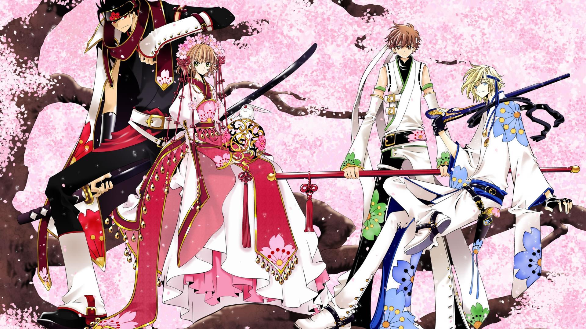 Choose from hundreds of free anime wallpapers. Anime Pc Wallpapers Top Free Anime Pc Backgrounds Wallpaperaccess