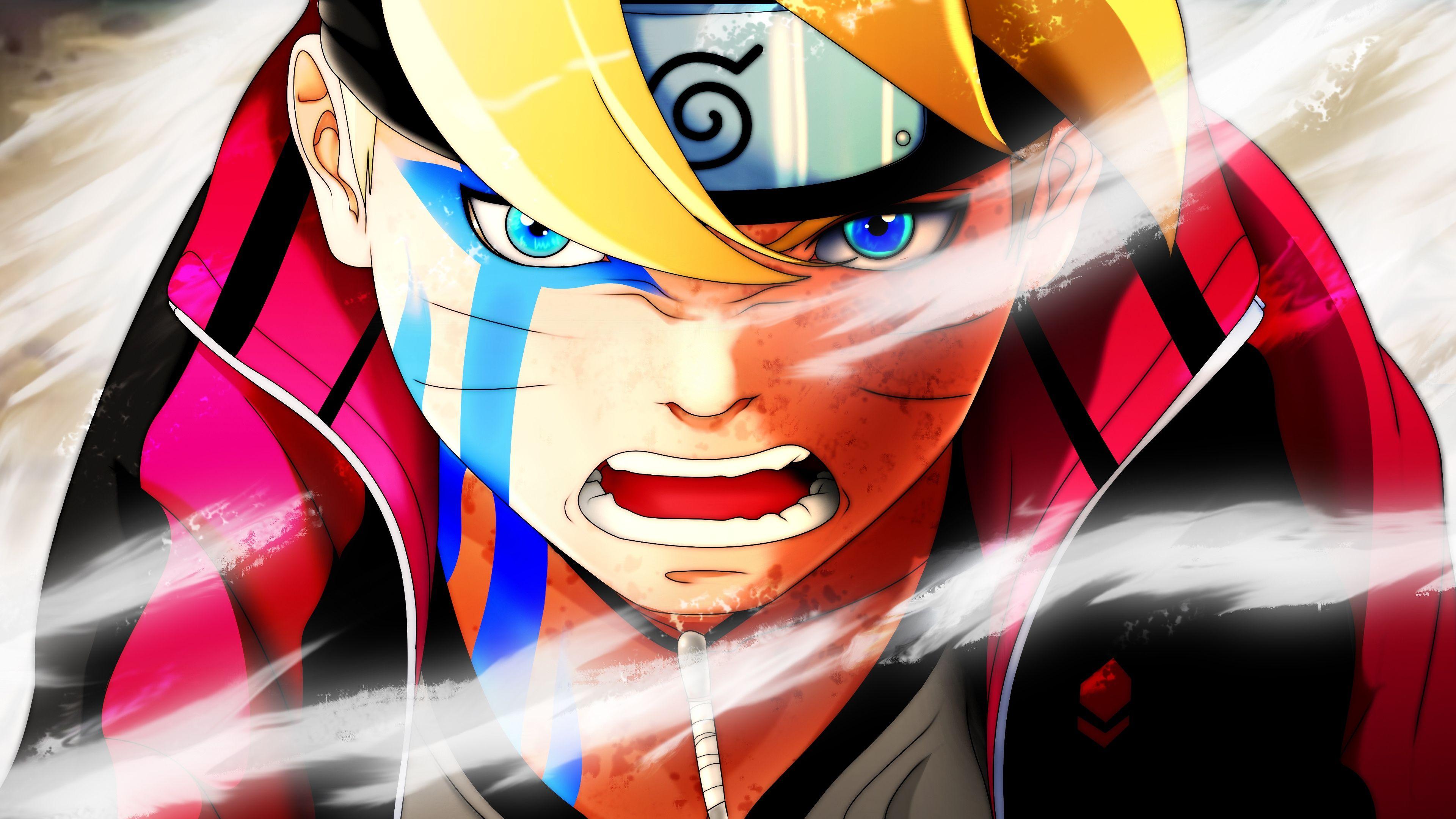 Boruto Karma Wallpapers - Top Free Boruto Karma Backgrounds - Wallpaperaccess 2160_x_3840_jpg
