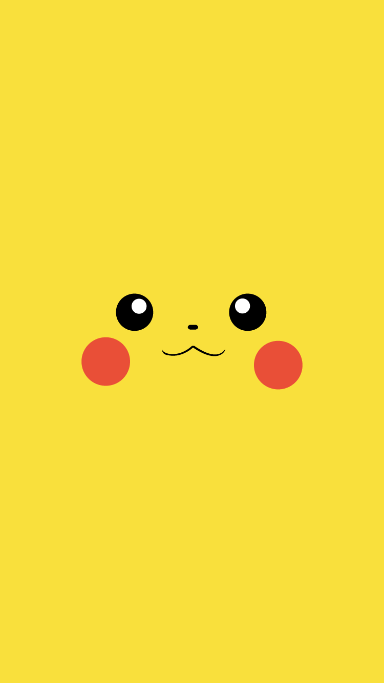 Pet zero now supports 2 knids of pet feeders. Aesthetic Pikachu Wallpapers Top Free Aesthetic Pikachu Backgrounds Wallpaperaccess