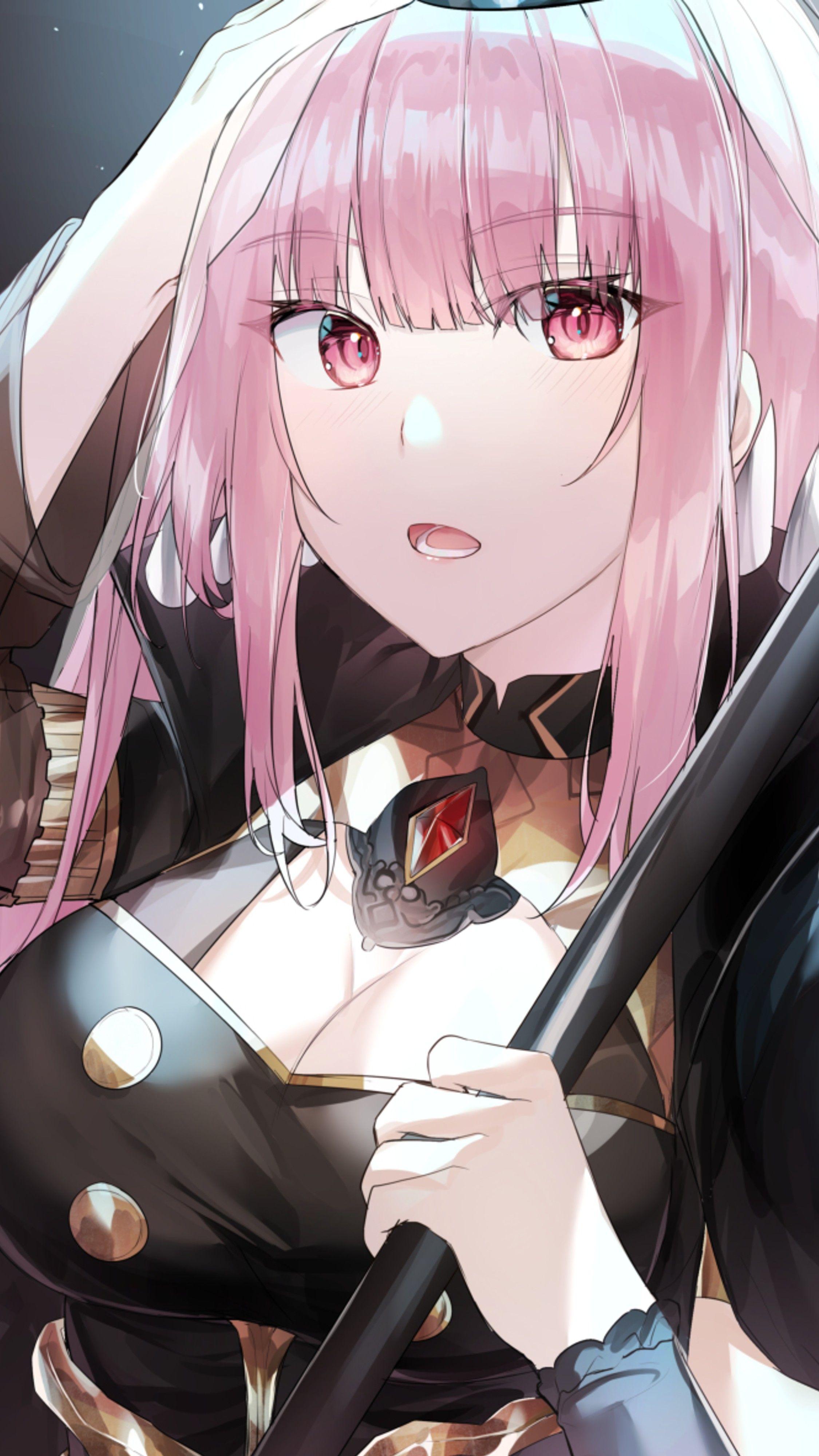 mori calliope wallpapers top free mori calliope on mori calliope wallpapers